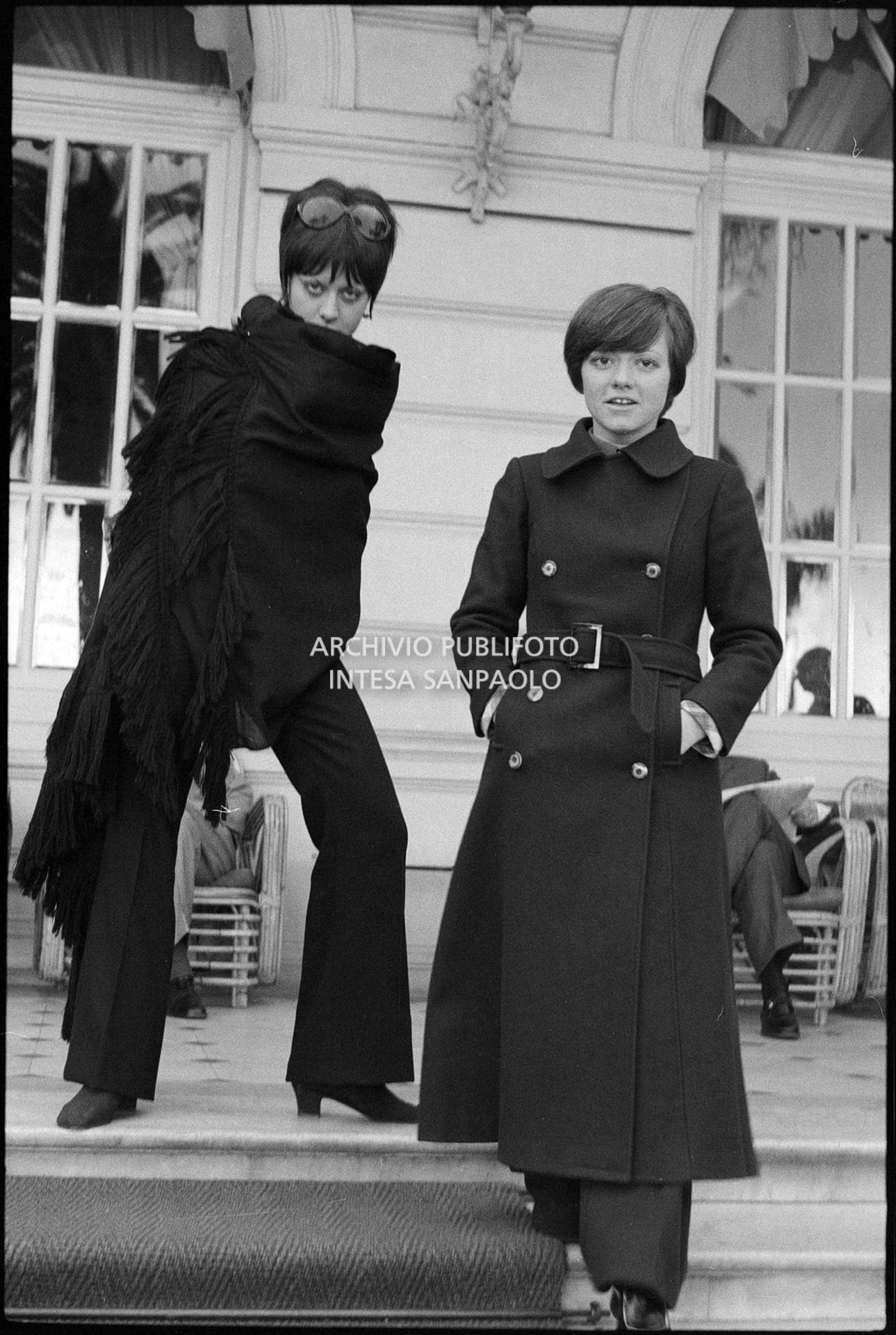 XX Festival della canzone italiana di Sanremo