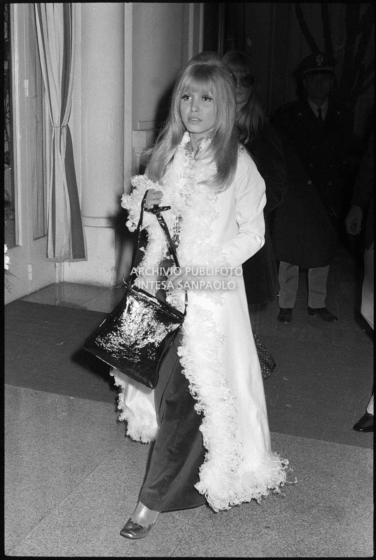 XX Festival della canzone italiana di Sanremo