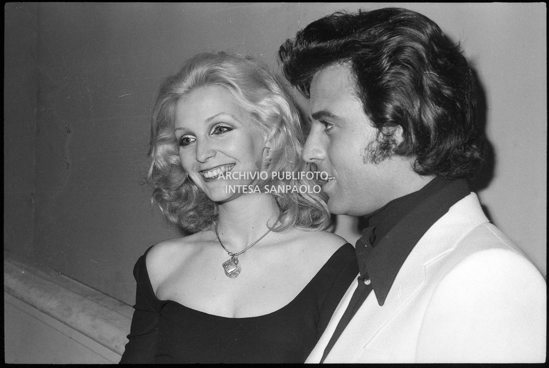 XX Festival della canzone italiana di Sanremo