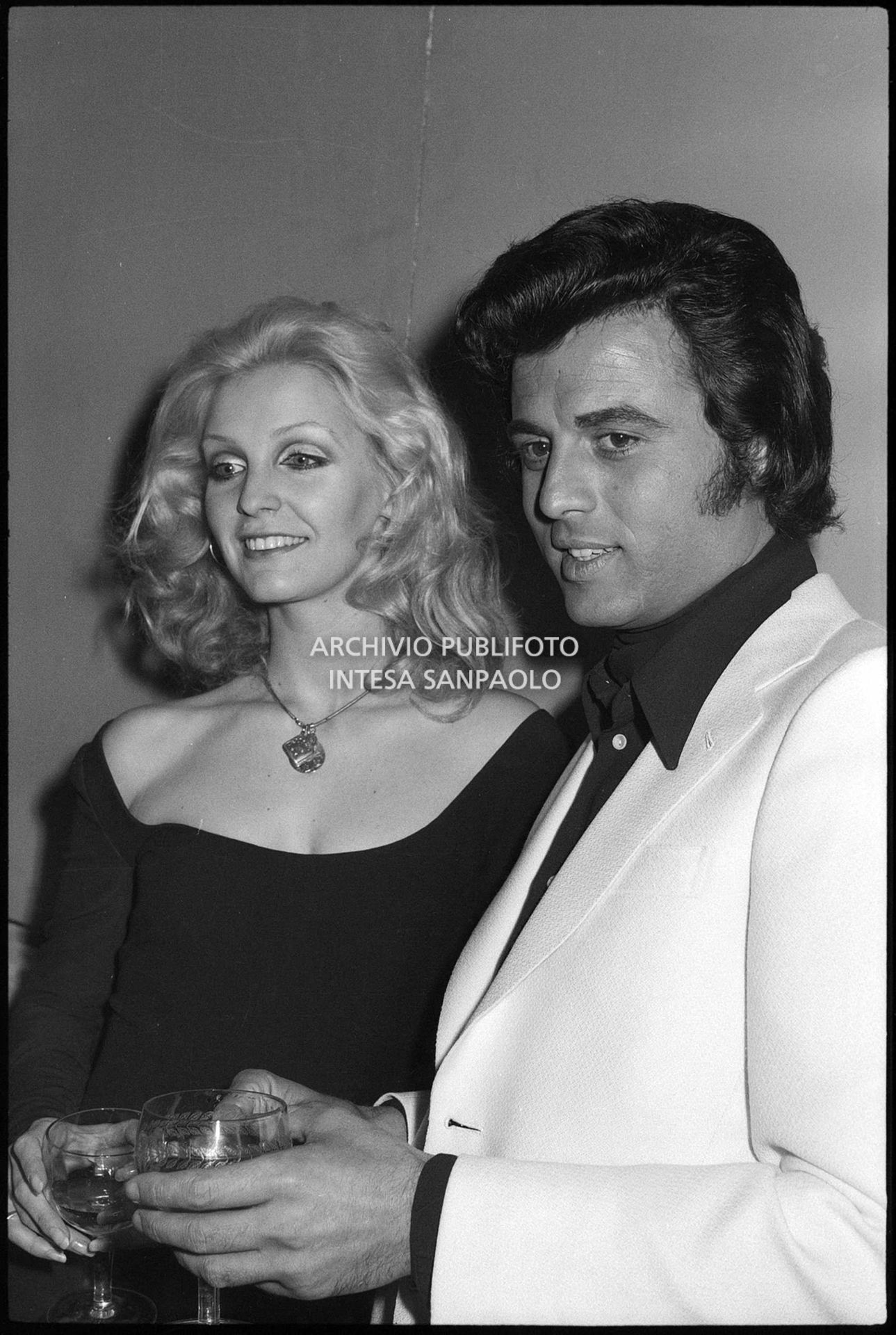 XX Festival della canzone italiana di Sanremo