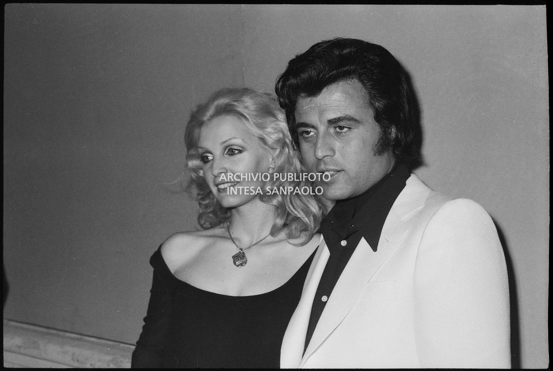 XX Festival della canzone italiana di Sanremo