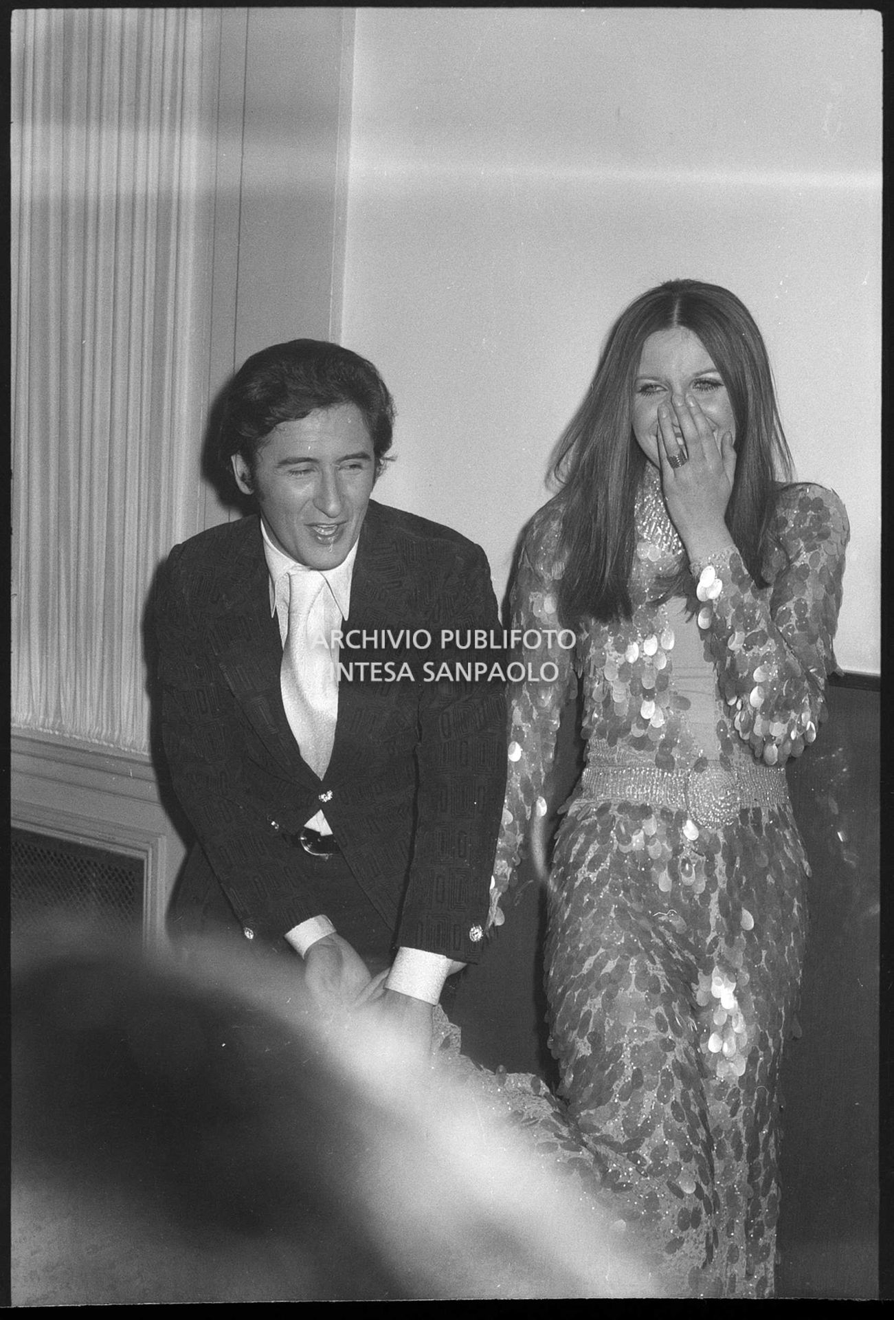 XX Festival della canzone italiana di Sanremo