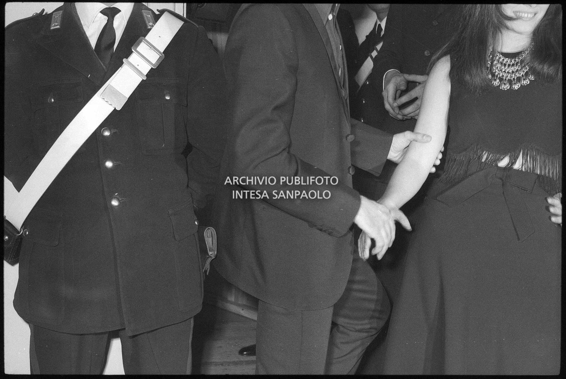 XX Festival della canzone italiana di Sanremo