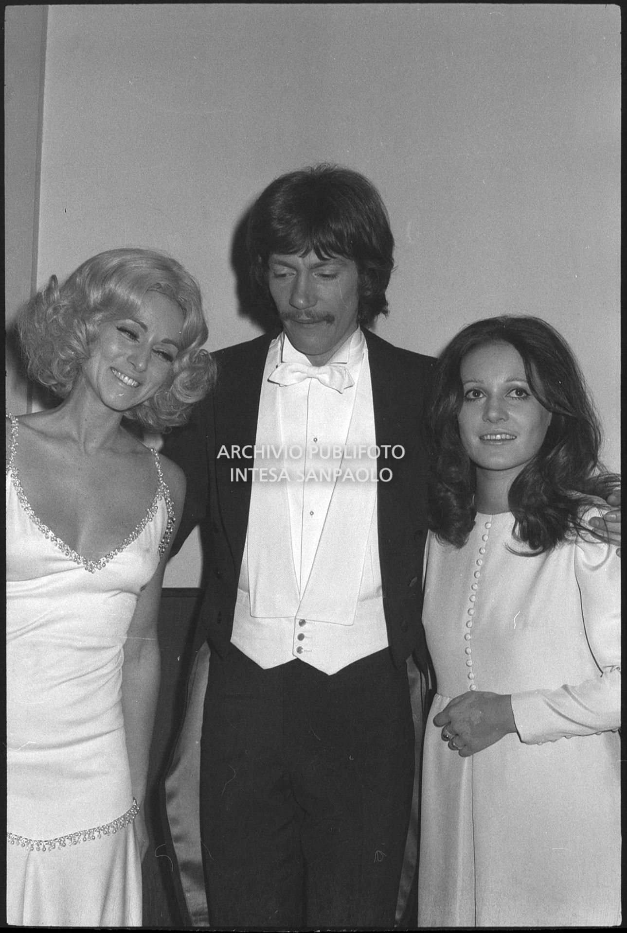 XX Festival della canzone italiana di Sanremo