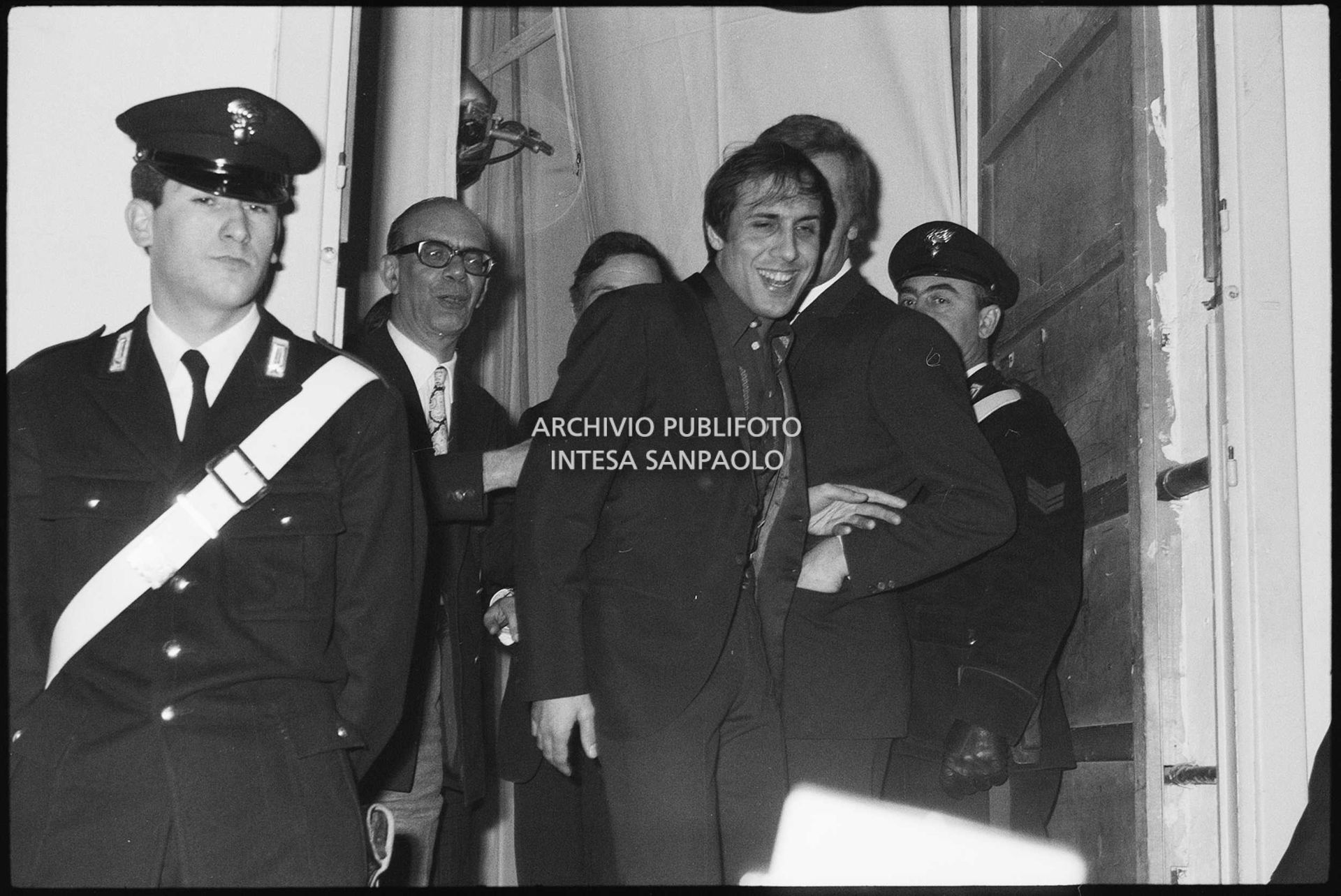 XX Festival della canzone italiana di Sanremo