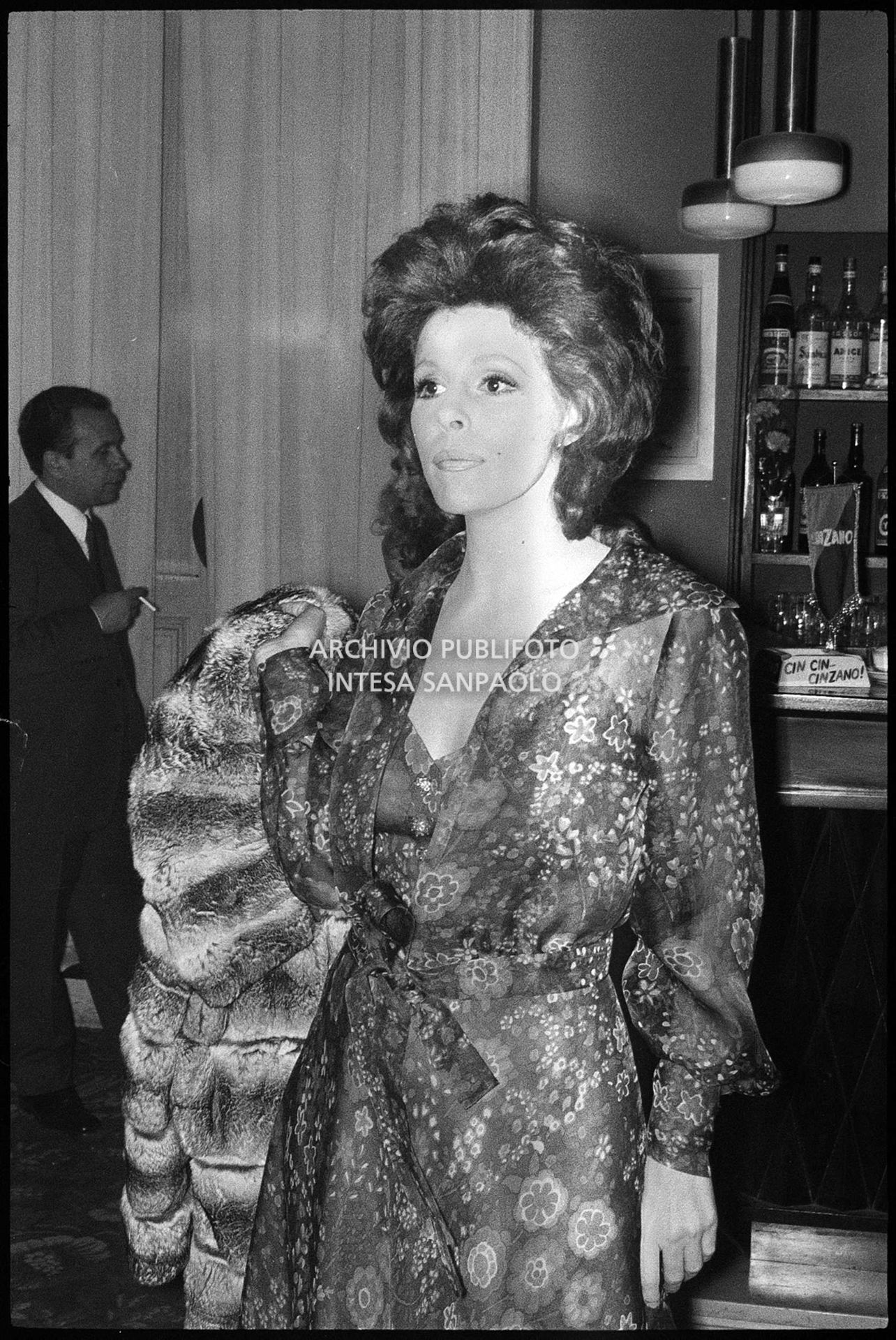 XX Festival della canzone italiana di Sanremo