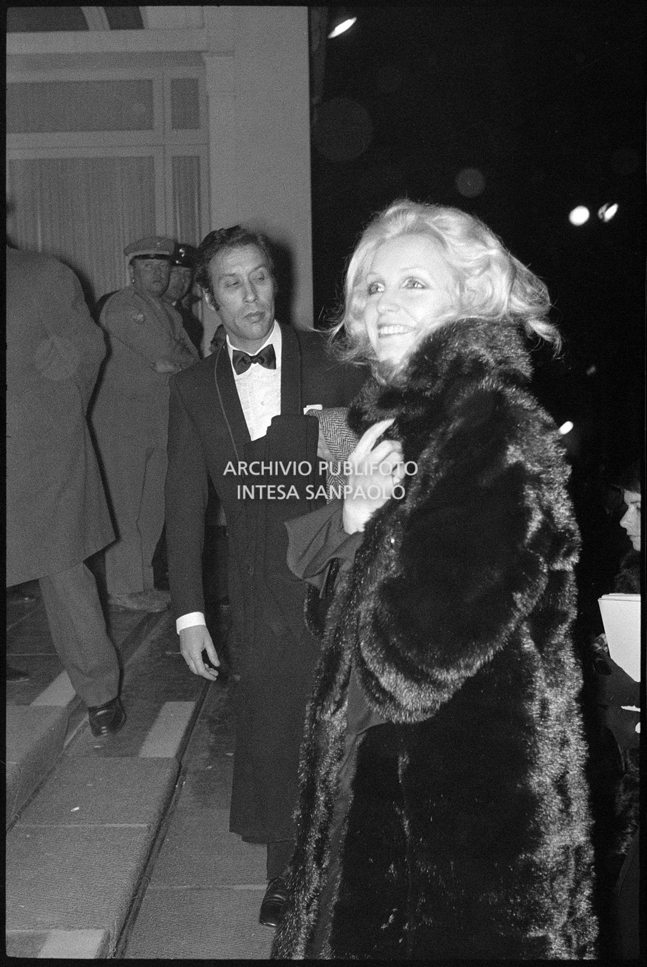 XX Festival della canzone italiana di Sanremo