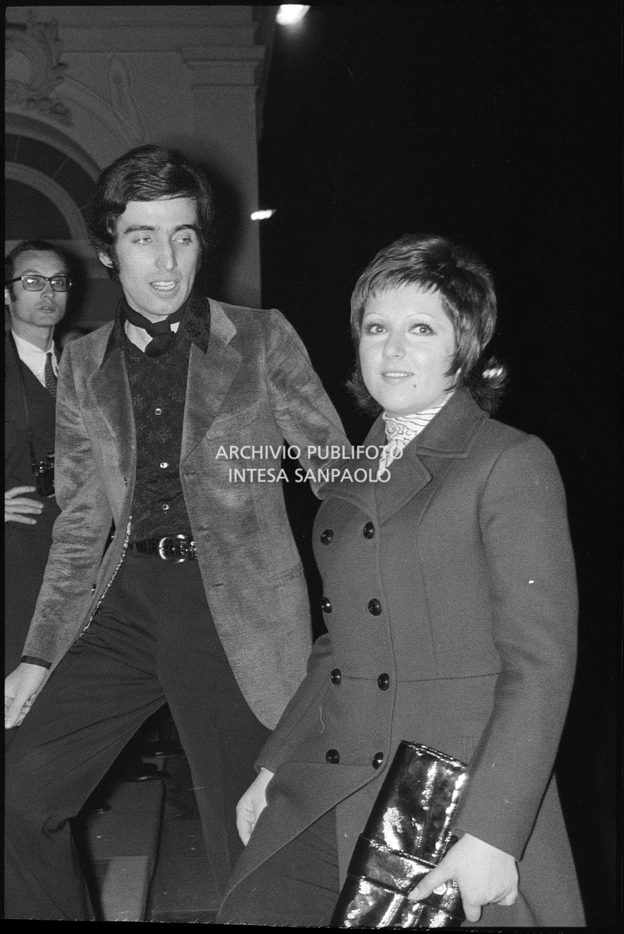 XX Festival della canzone italiana di Sanremo