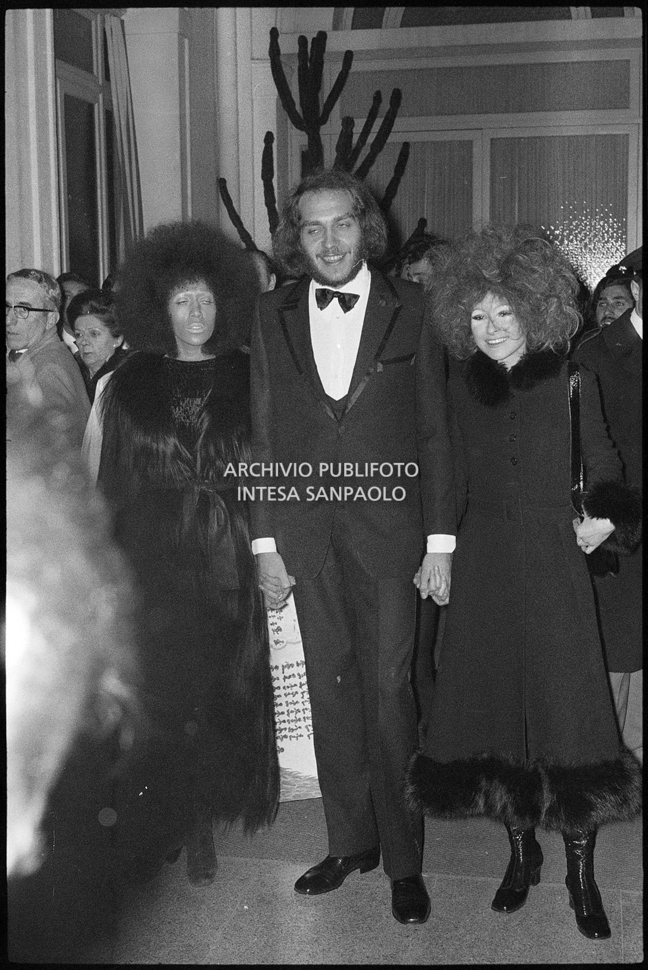 XX Festival della canzone italiana di Sanremo