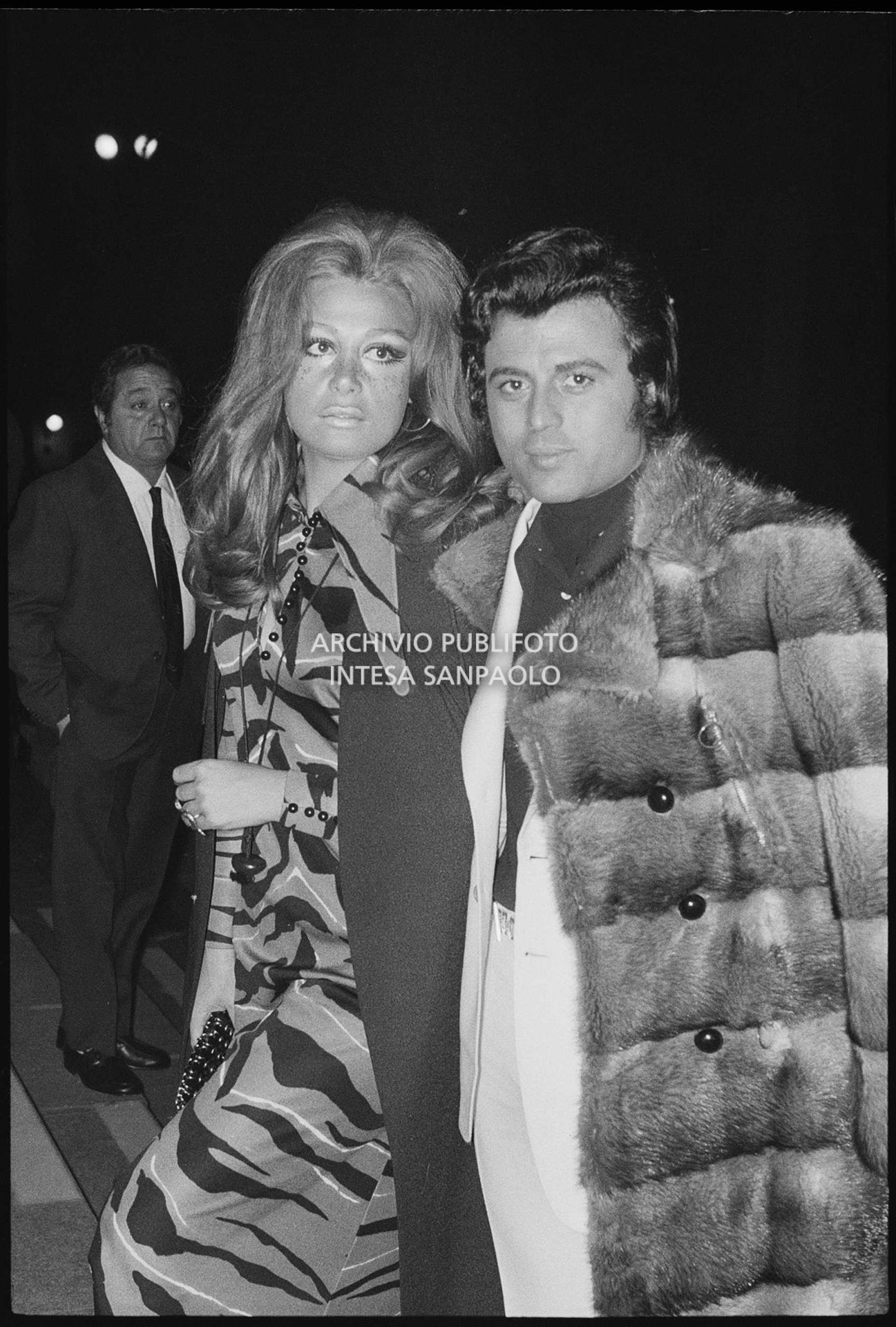 XX Festival della canzone italiana di Sanremo