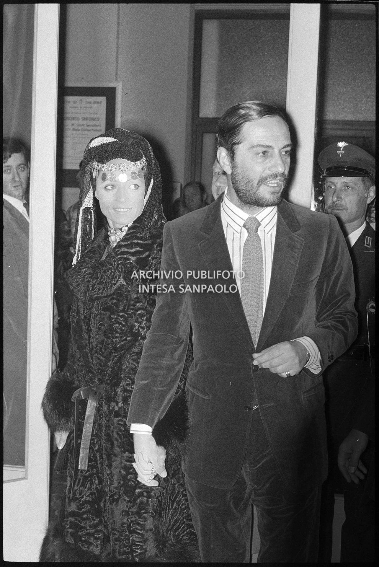 XX Festival della canzone italiana di Sanremo