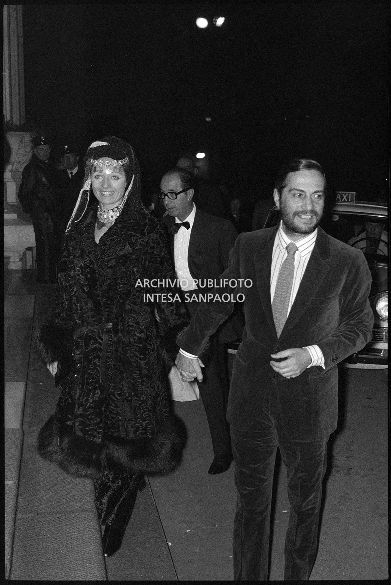 XX Festival della canzone italiana di Sanremo