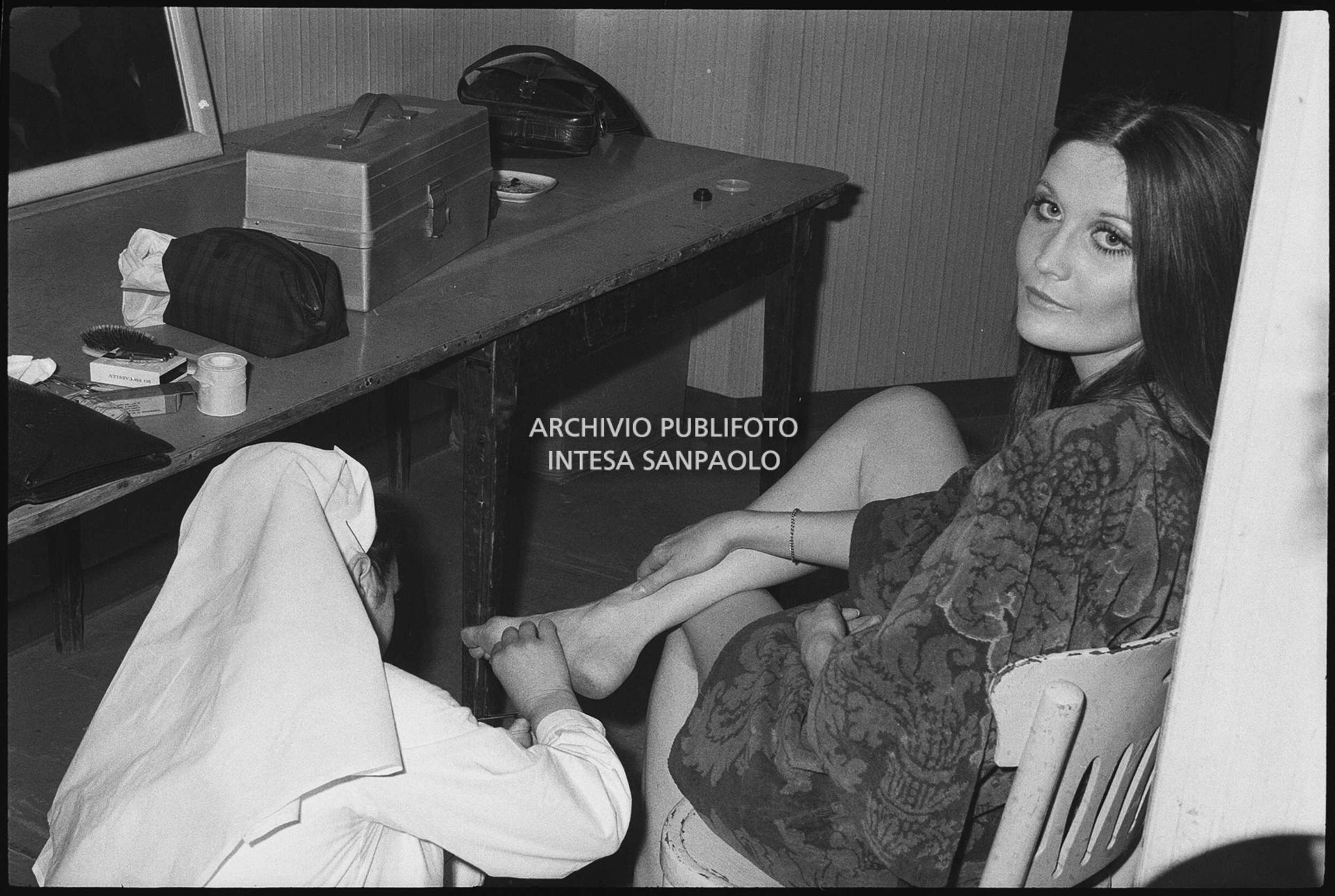 XX Festival della canzone italiana di Sanremo