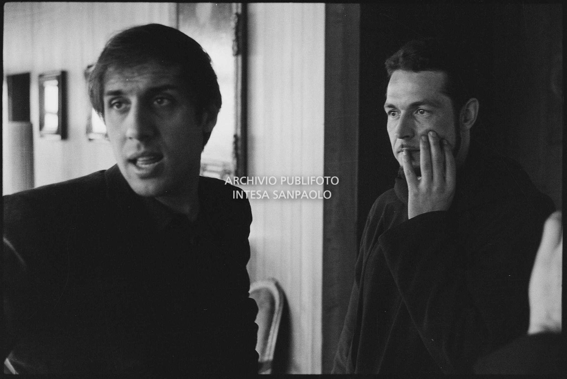 XX Festival della canzone italiana di Sanremo