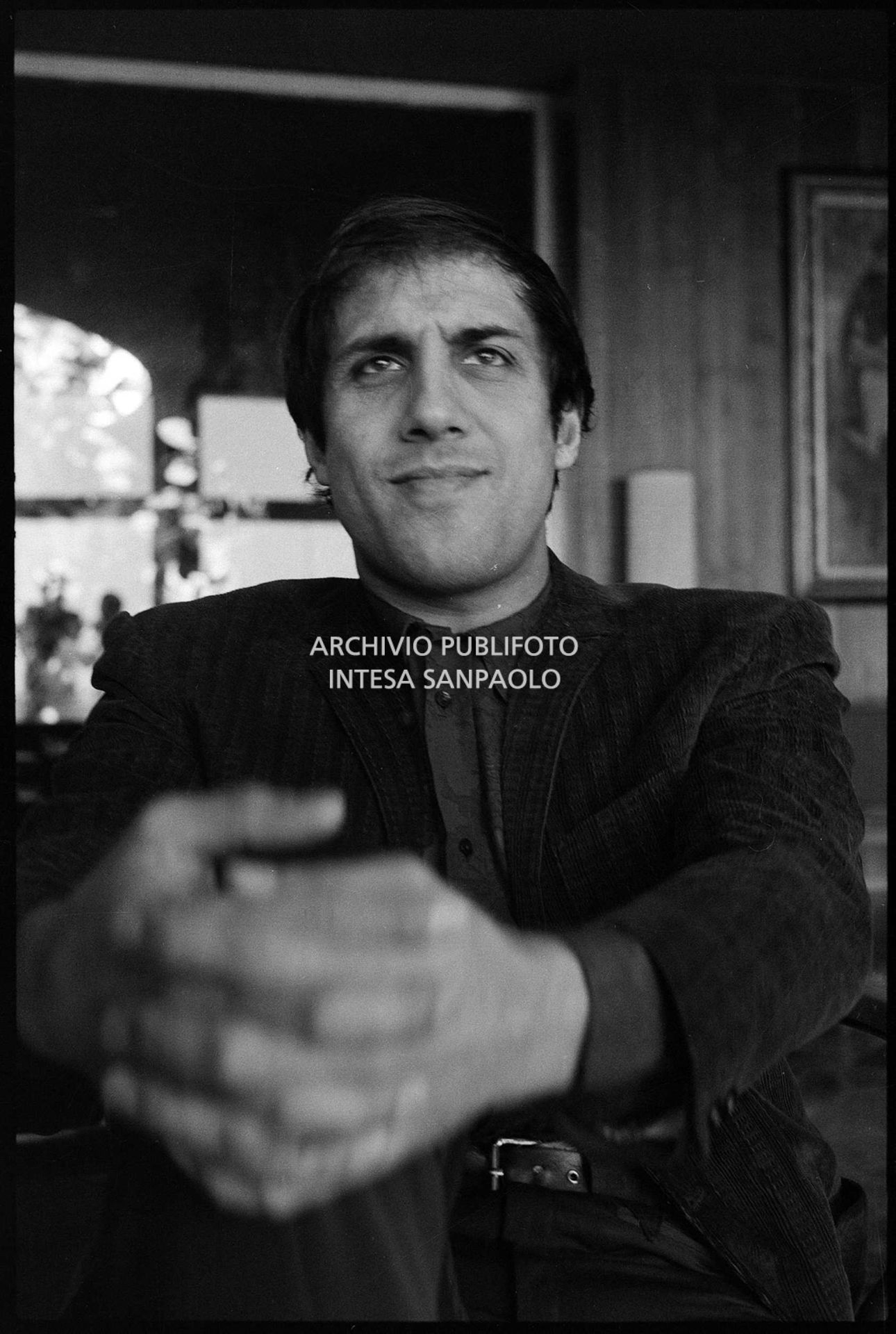 XX Festival della canzone italiana di Sanremo