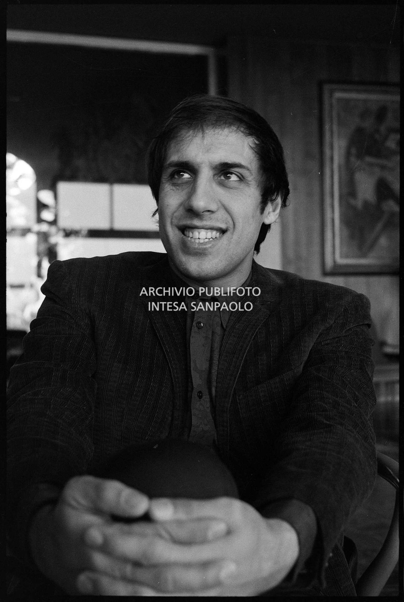 XX Festival della canzone italiana di Sanremo