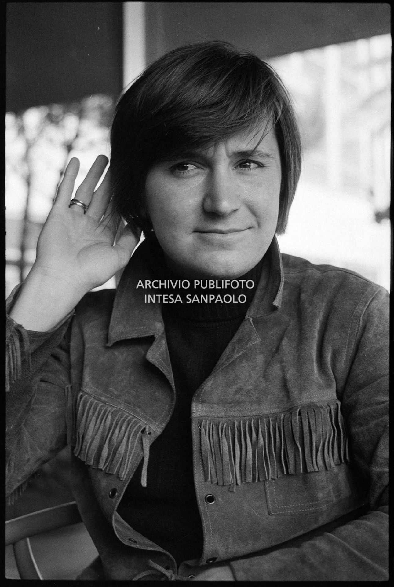 XX Festival della canzone italiana di Sanremo