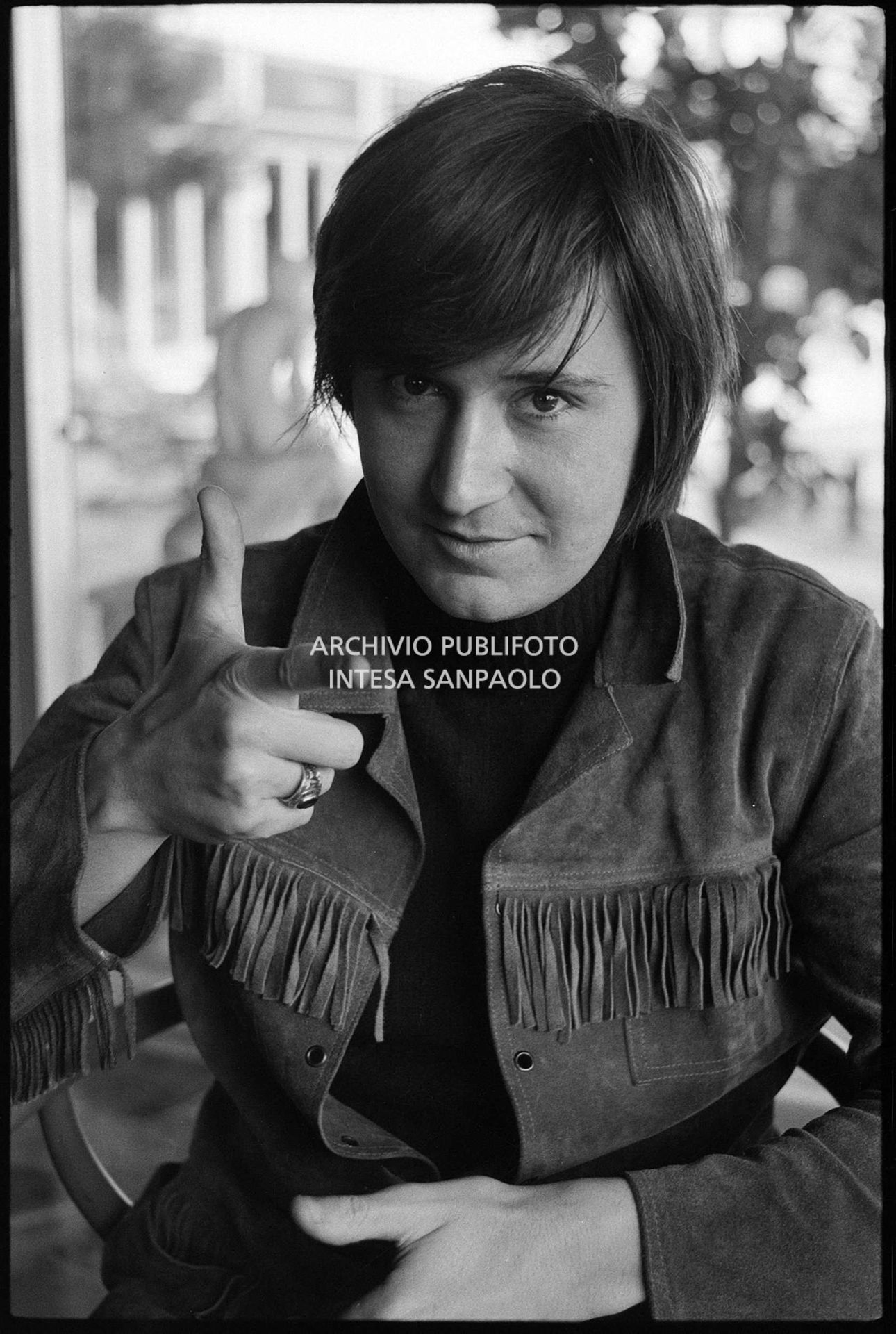 XX Festival della canzone italiana di Sanremo