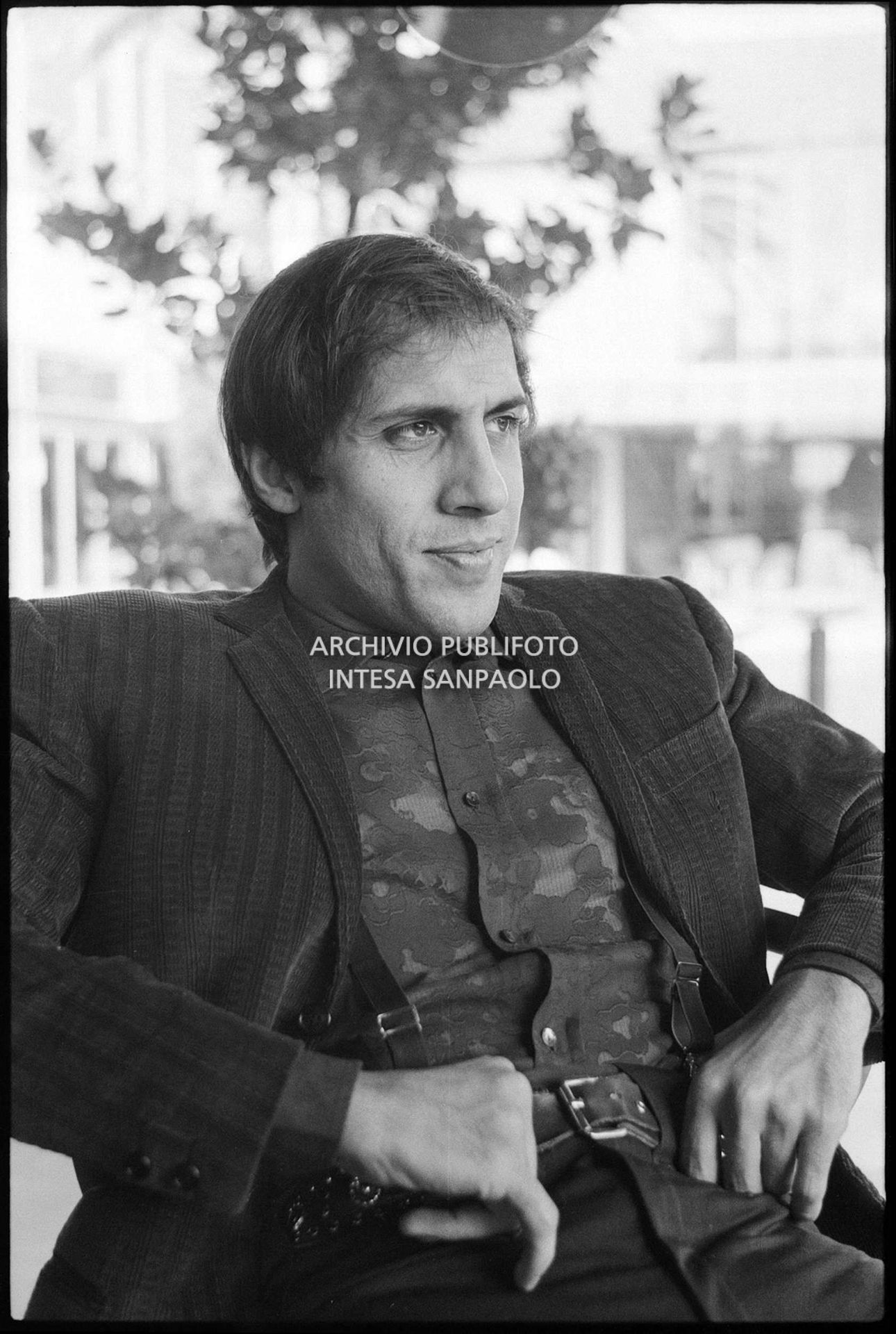 XX Festival della canzone italiana di Sanremo