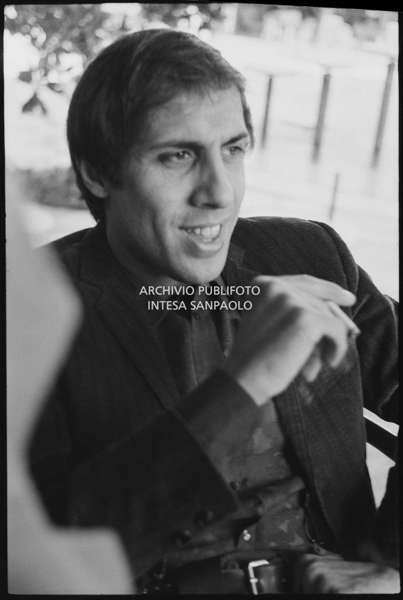 XX Festival della canzone italiana di Sanremo