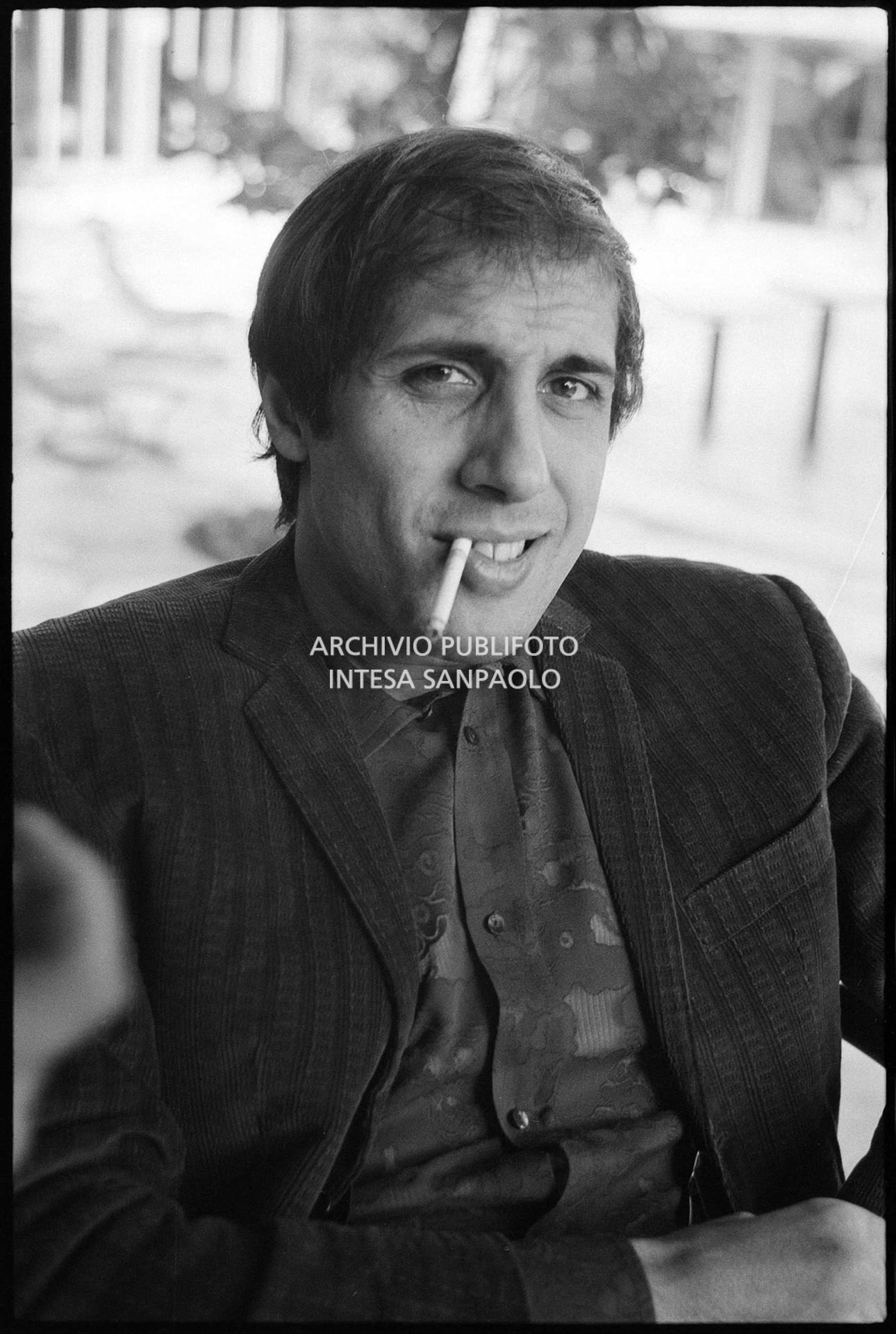 XX Festival della canzone italiana di Sanremo