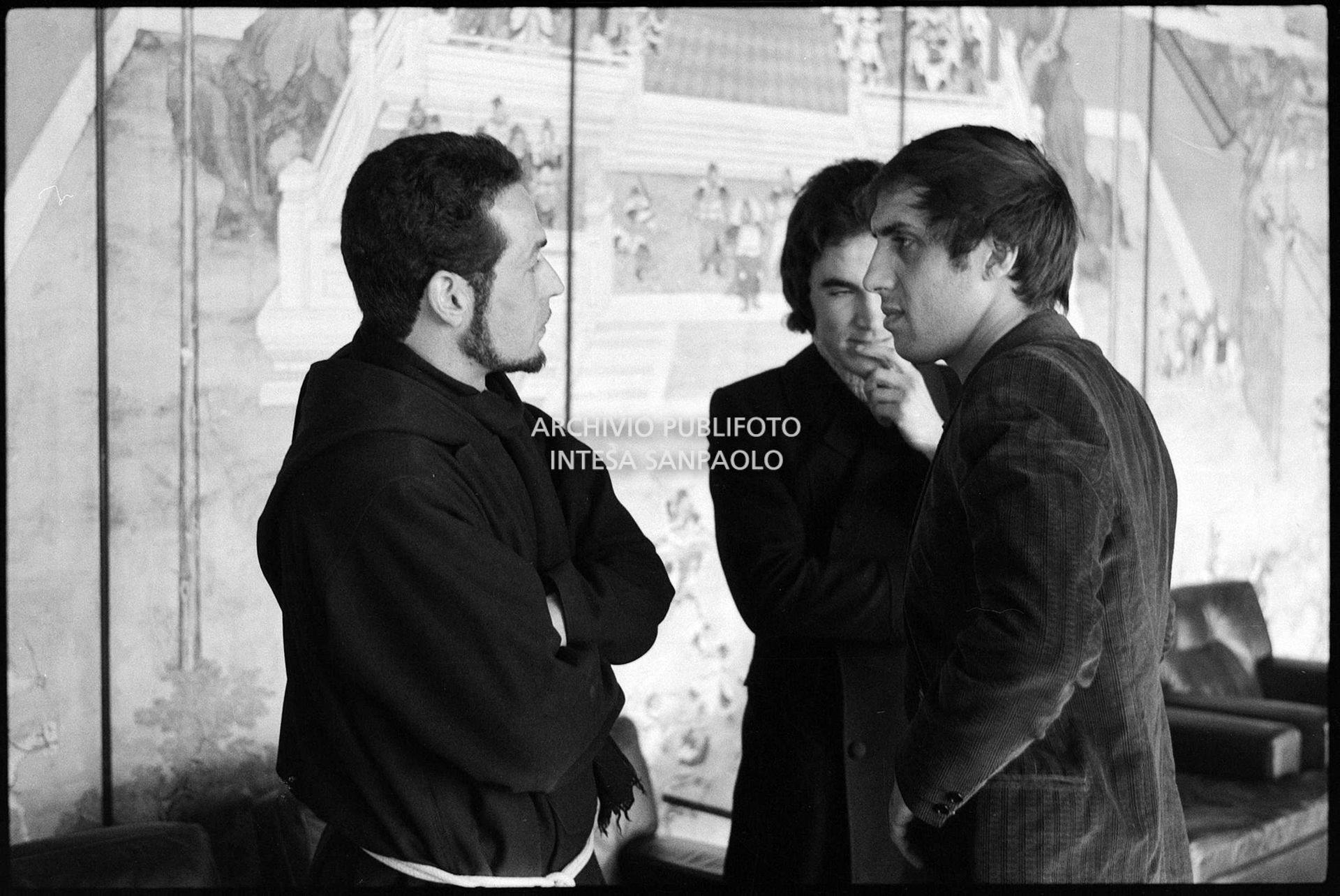 XX Festival della canzone italiana di Sanremo