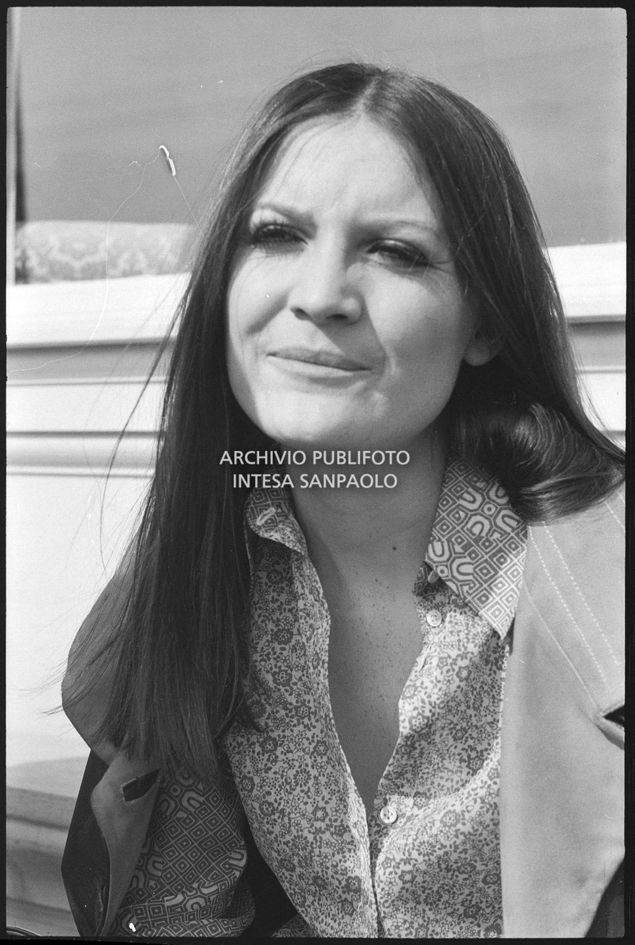 XX Festival della canzone italiana di Sanremo