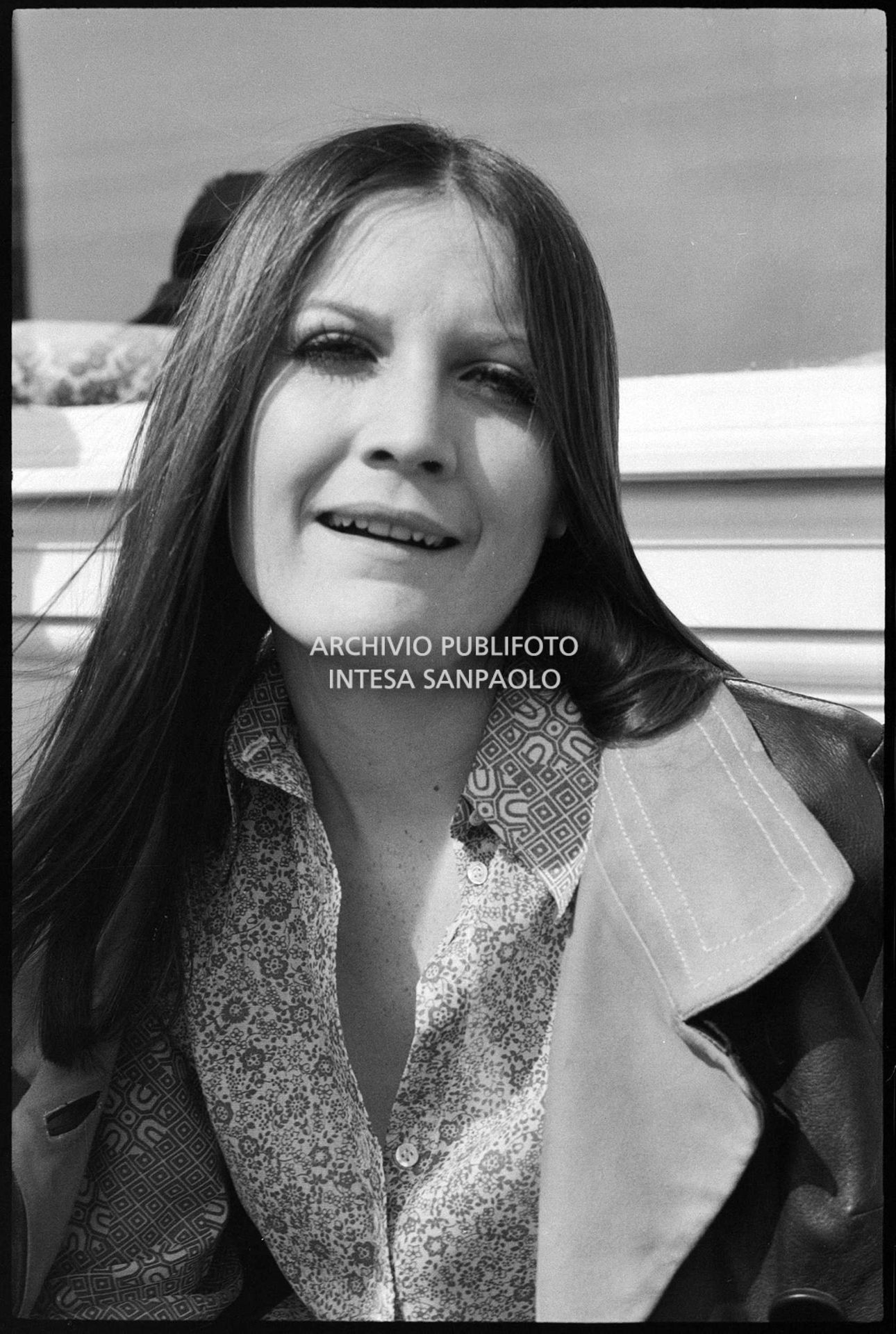 XX Festival della canzone italiana di Sanremo