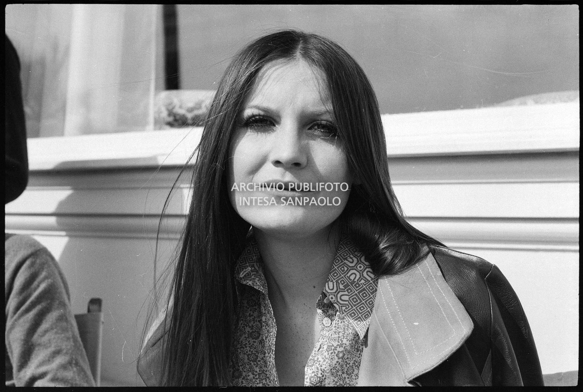 XX Festival della canzone italiana di Sanremo