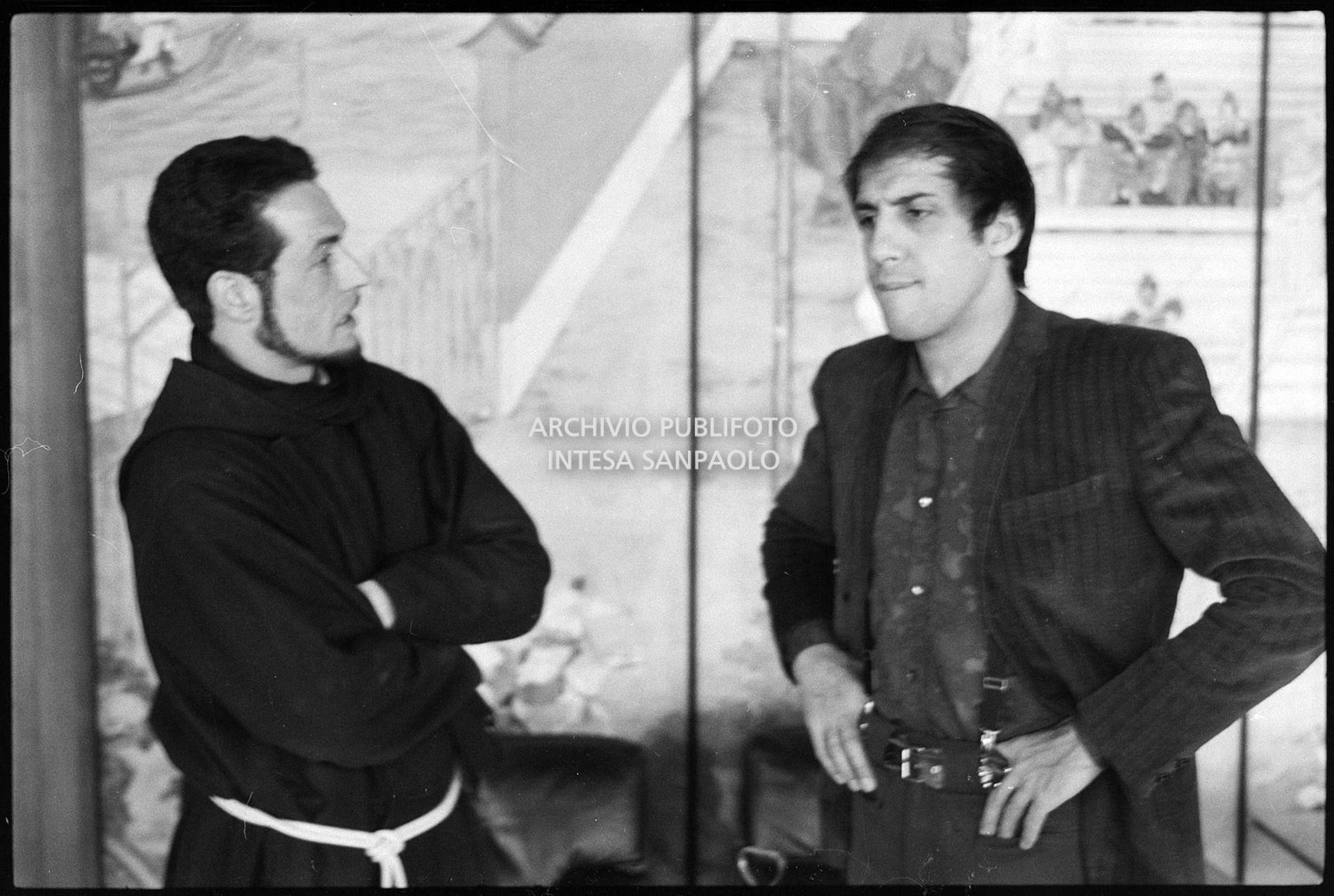 XX Festival della canzone italiana di Sanremo