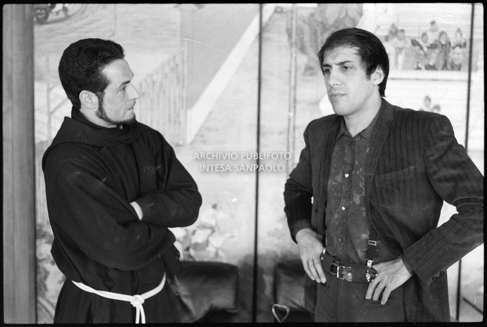 XX Festival della canzone italiana di Sanremo