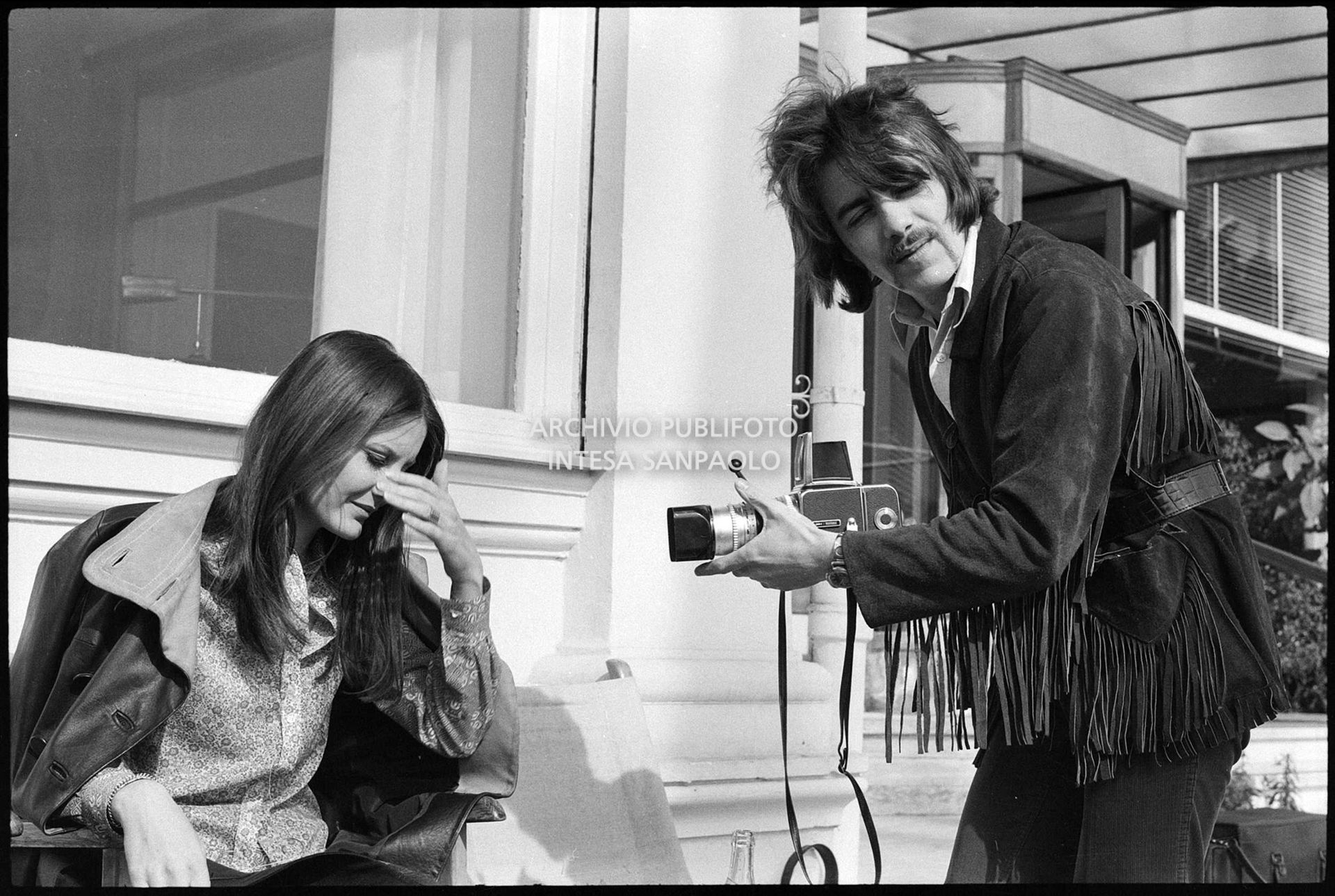 XX Festival della canzone italiana di Sanremo