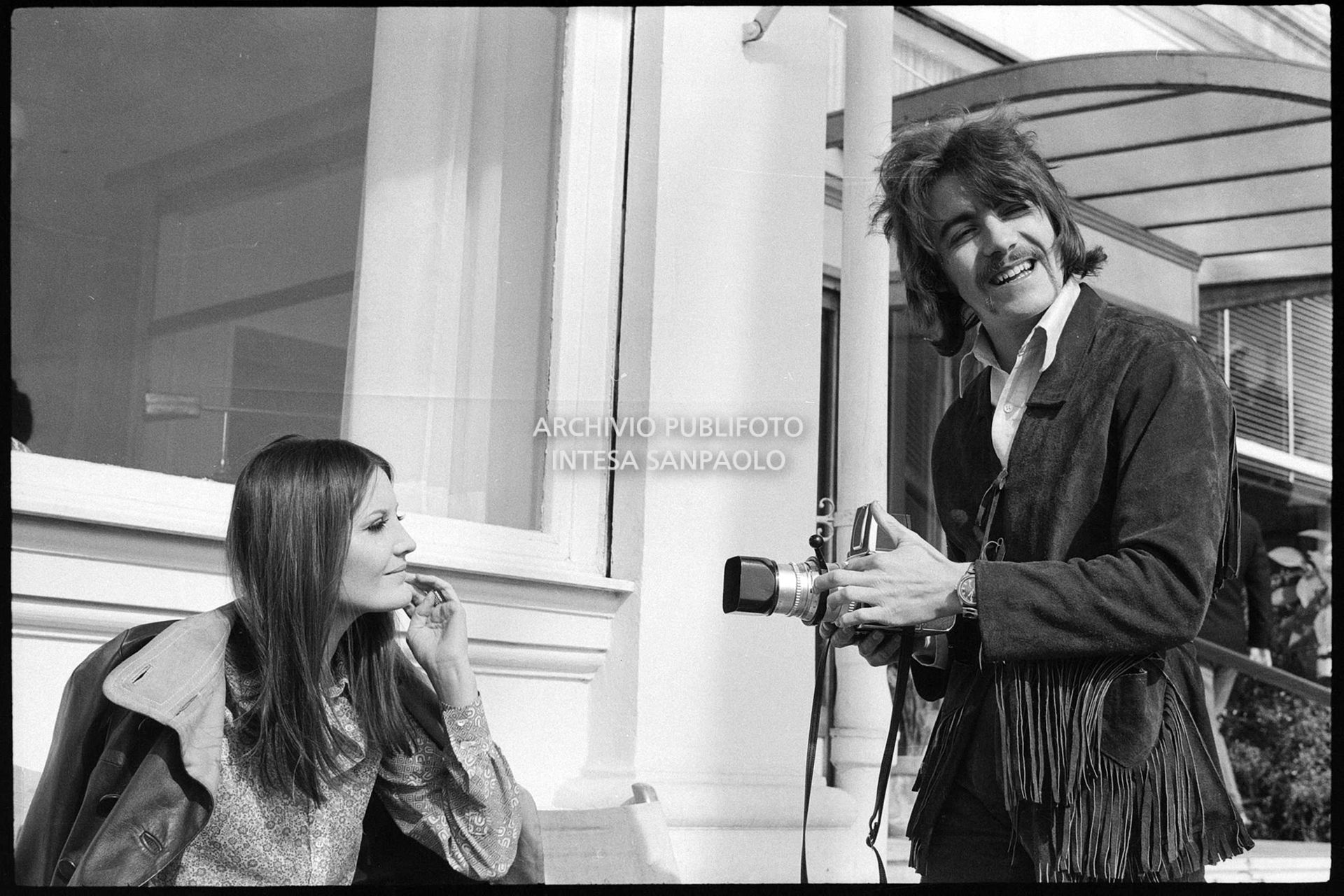 XX Festival della canzone italiana di Sanremo