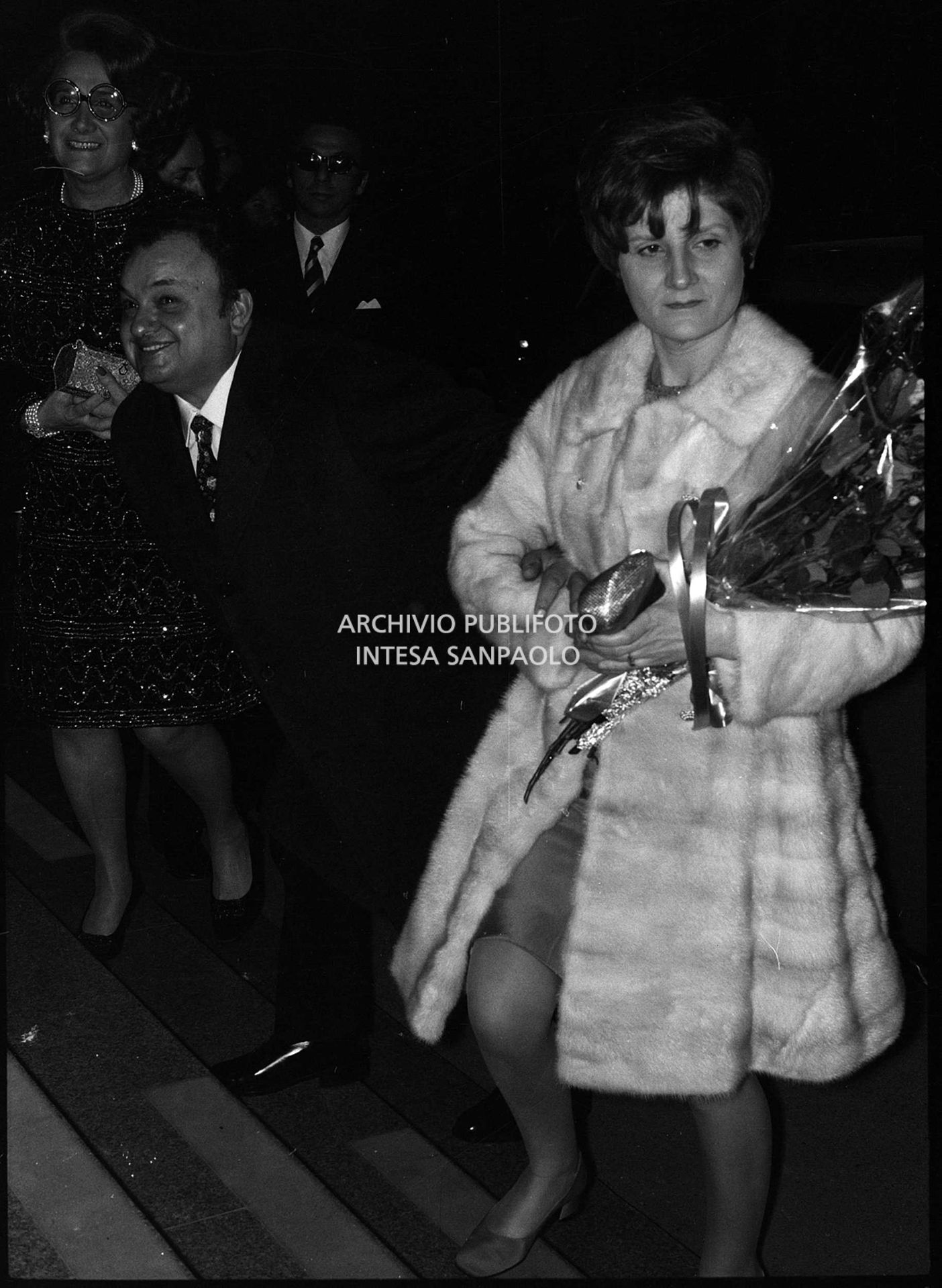 XX Festival della canzone italiana di Sanremo