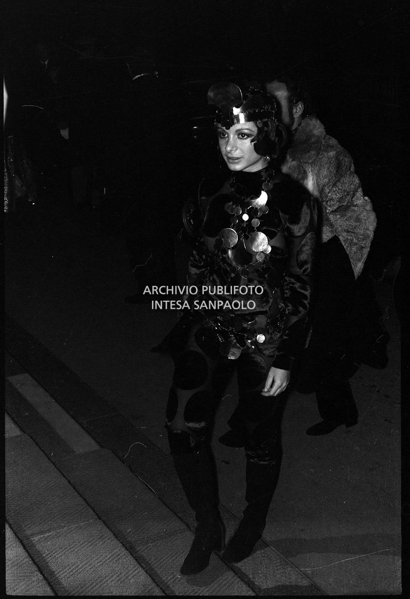 XX Festival della canzone italiana di Sanremo