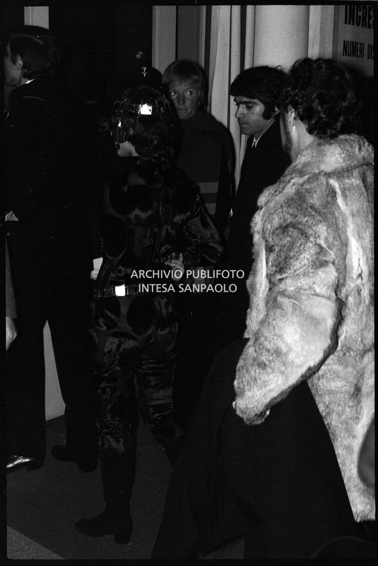 XX Festival della canzone italiana di Sanremo