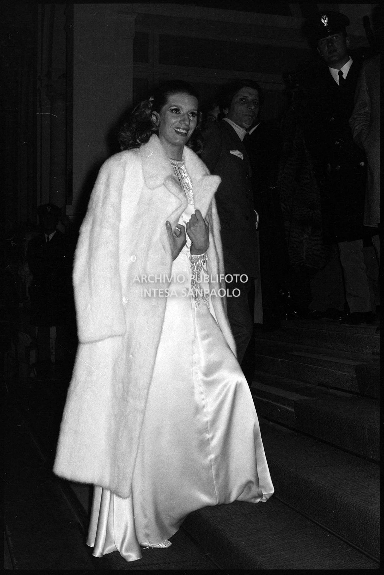 XX Festival della canzone italiana di Sanremo