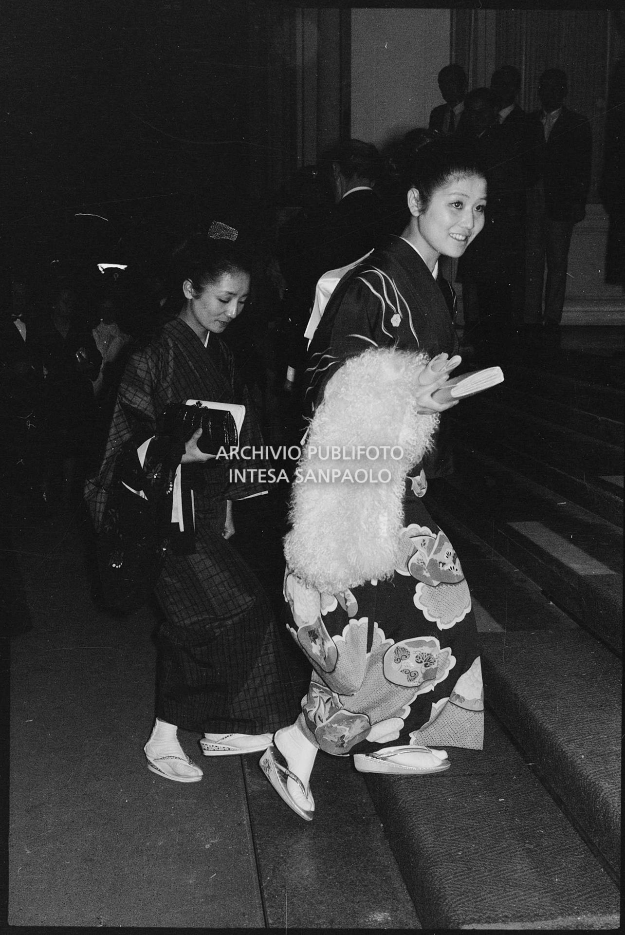 XX Festival della canzone italiana di Sanremo