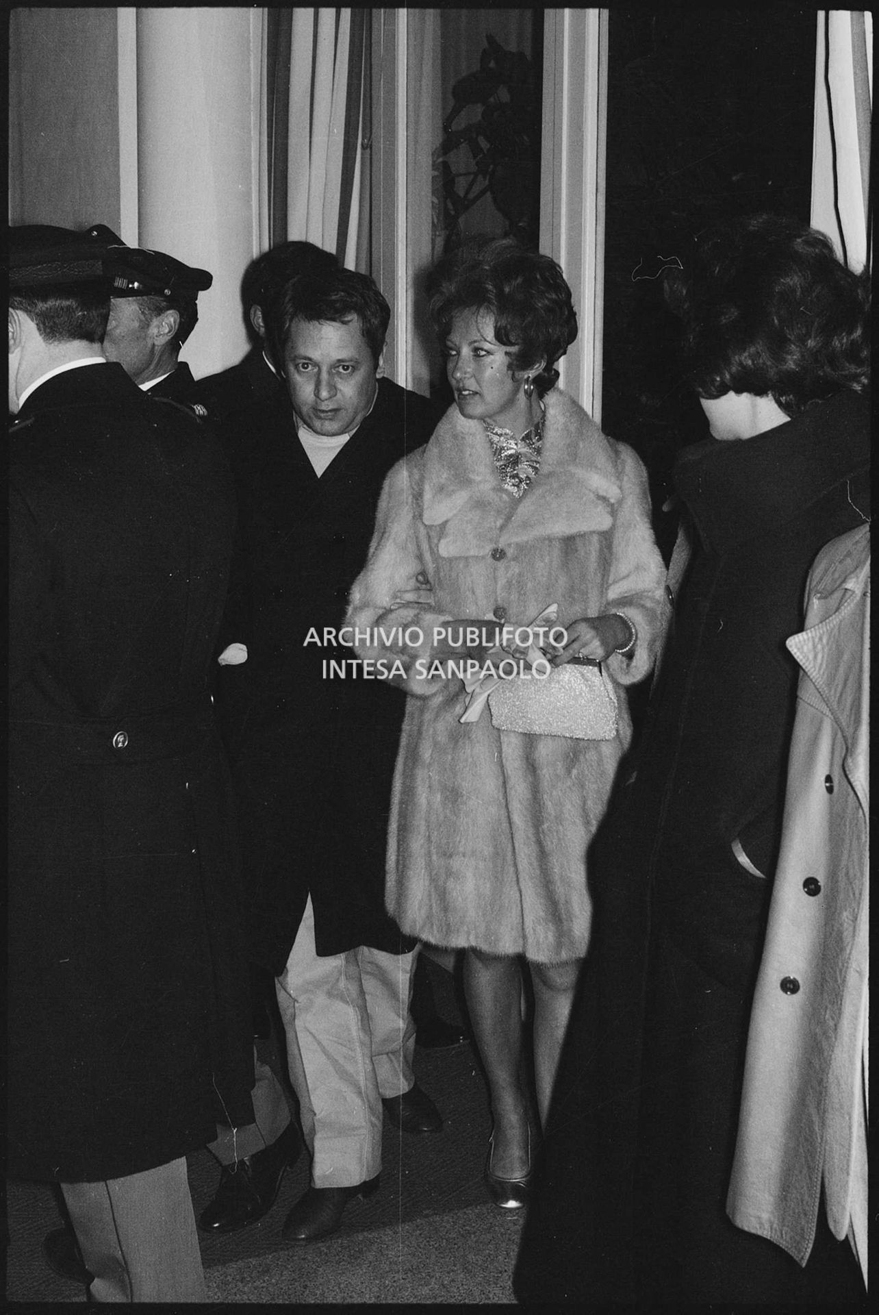 XX Festival della canzone italiana di Sanremo