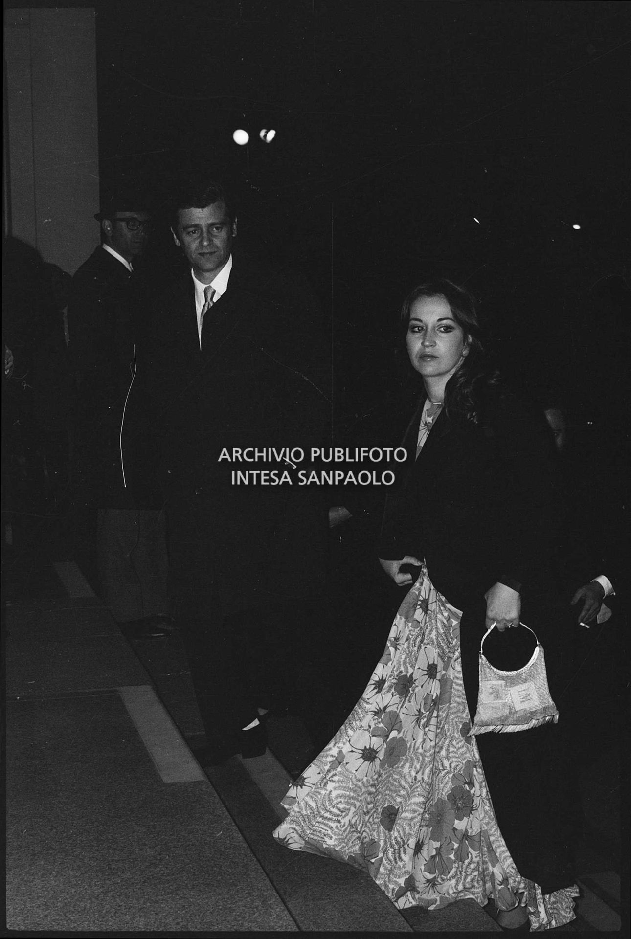 XX Festival della canzone italiana di Sanremo