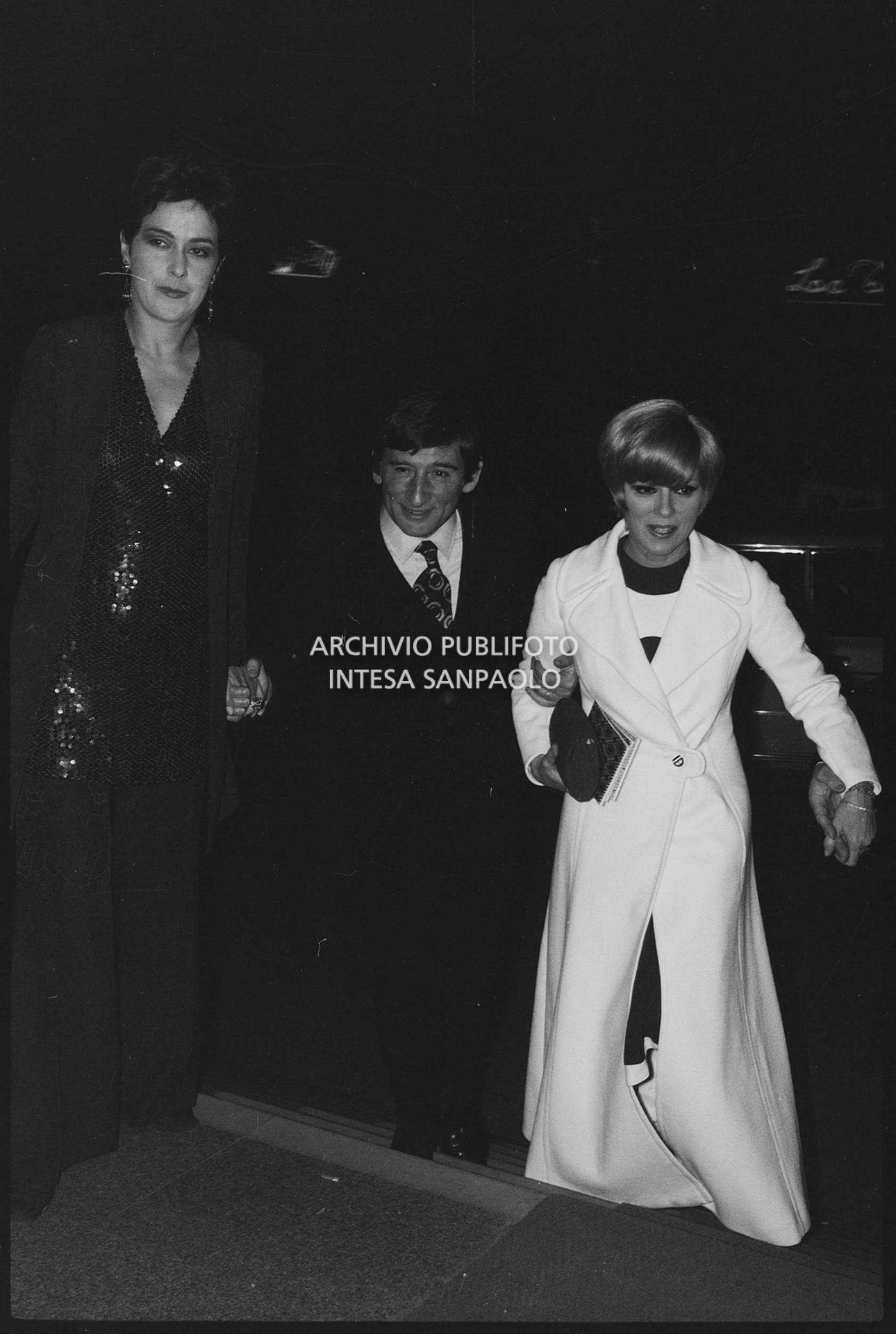 XX Festival della canzone italiana di Sanremo