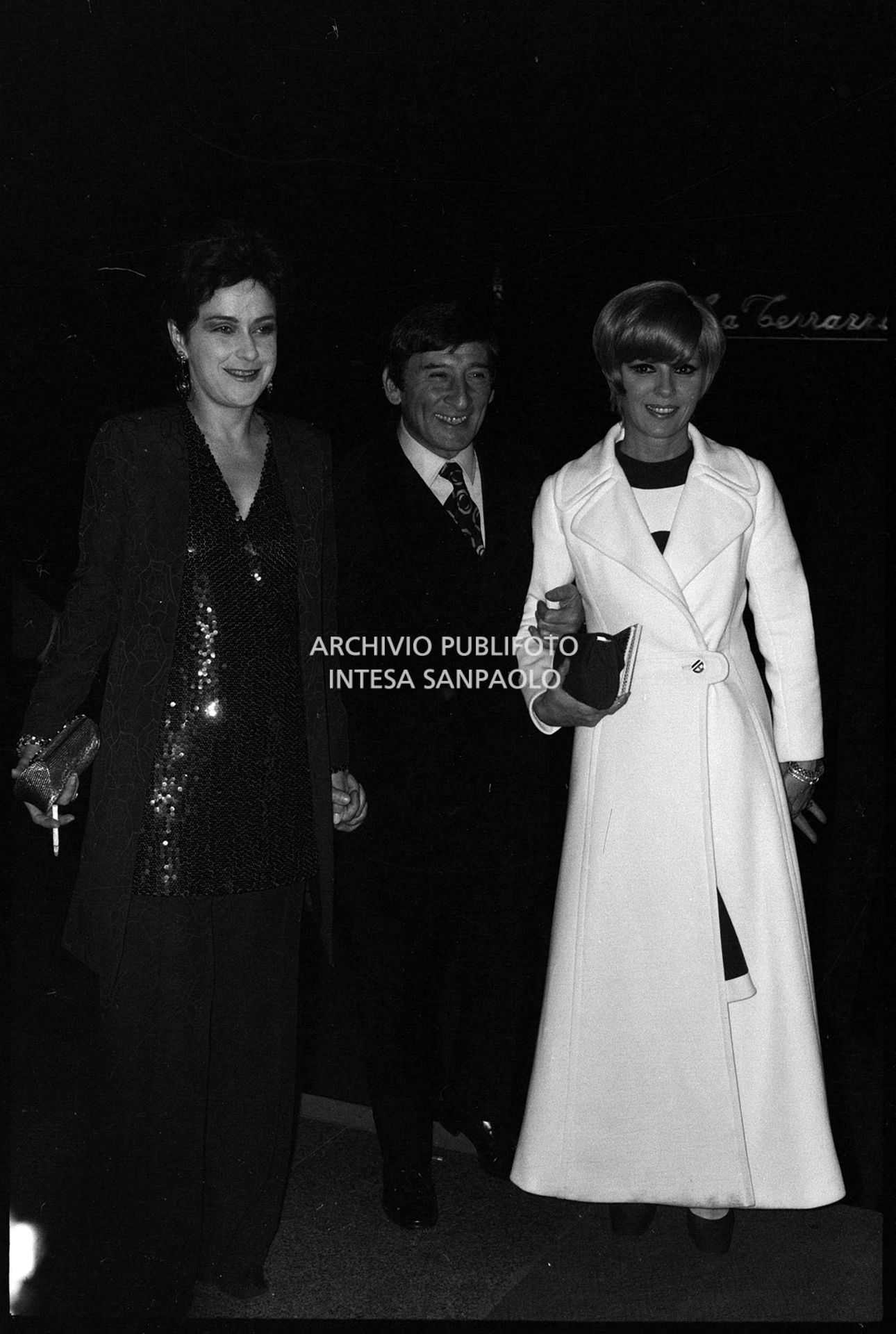 XX Festival della canzone italiana di Sanremo