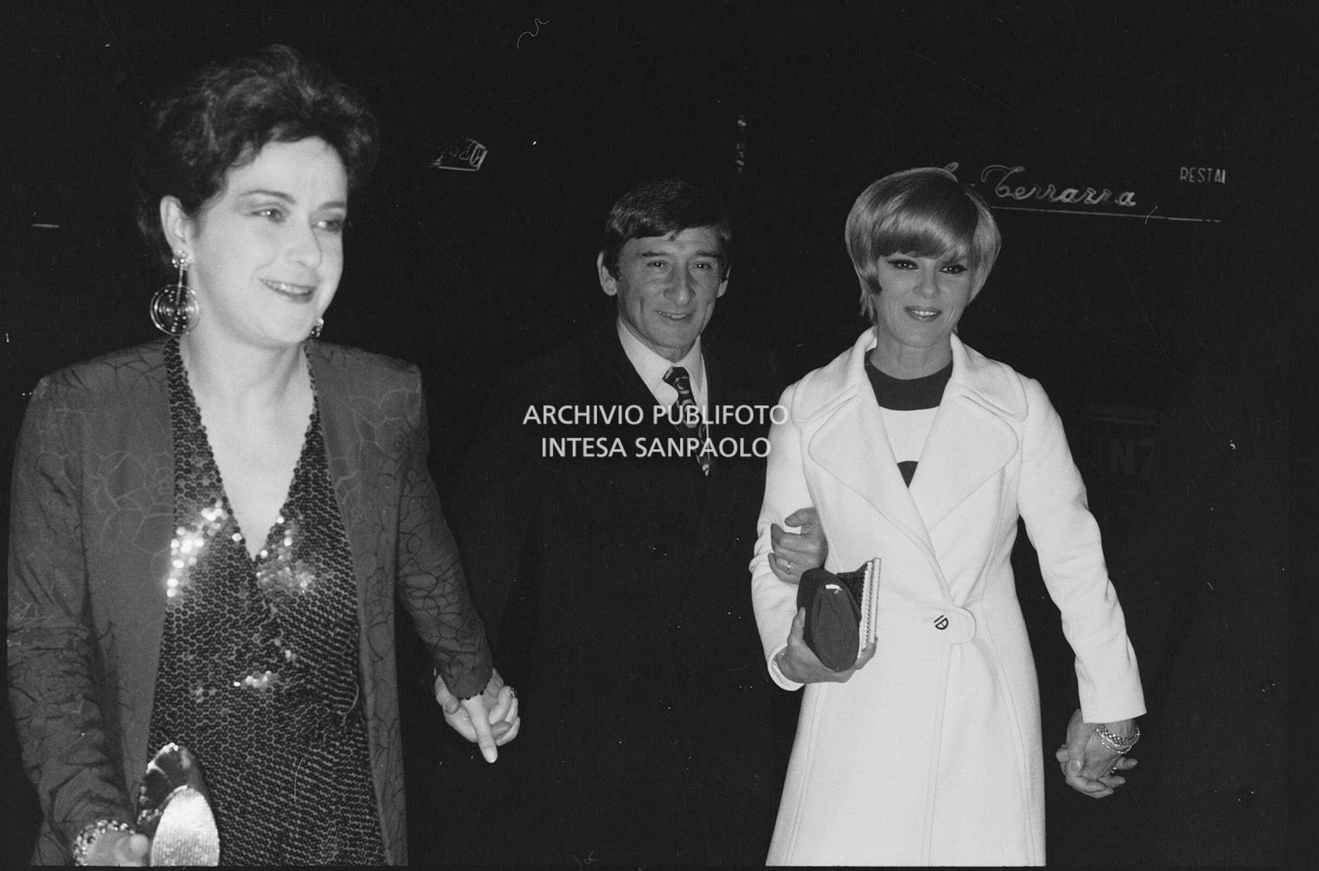 XX Festival della canzone italiana di Sanremo