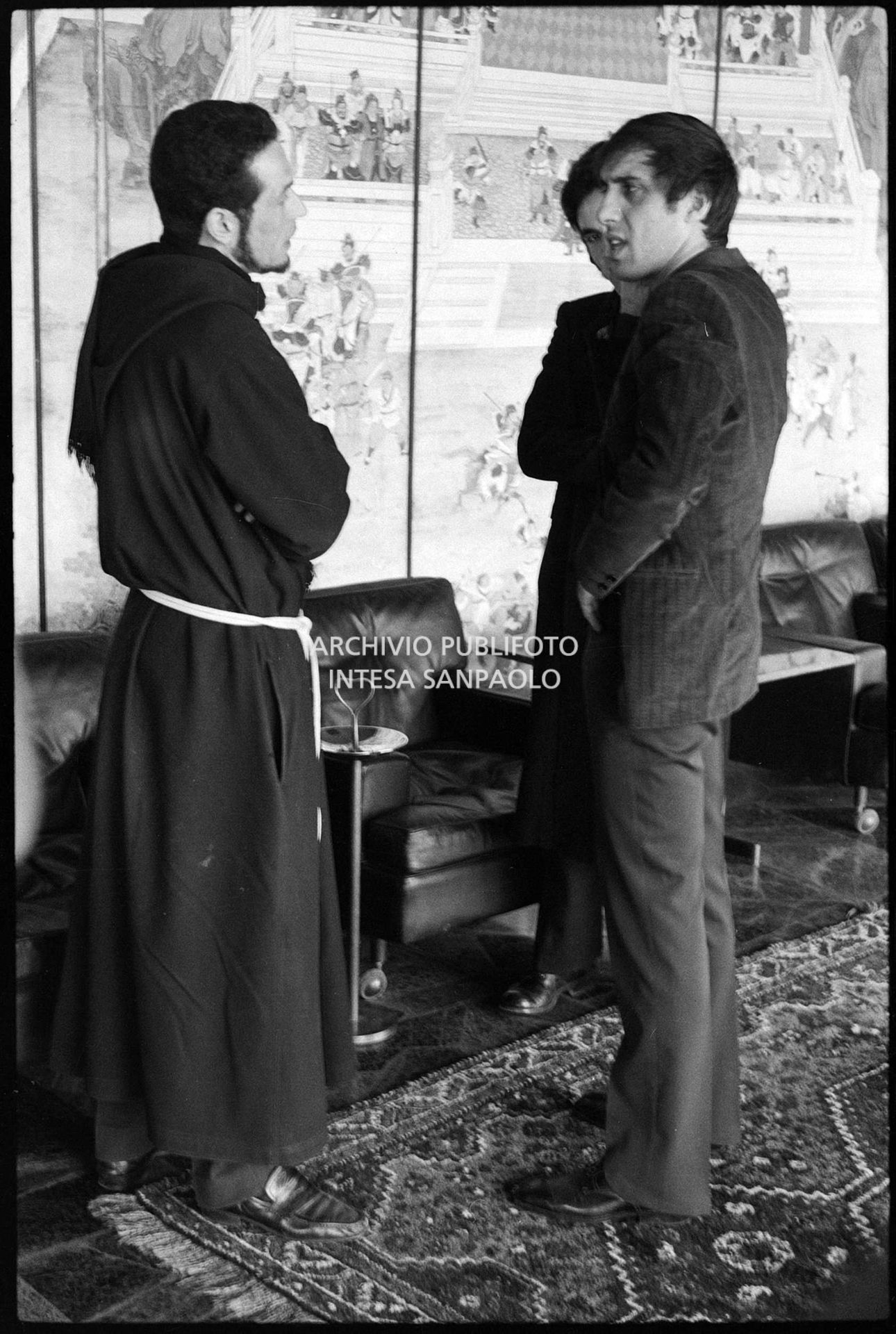 XX Festival della canzone italiana di Sanremo