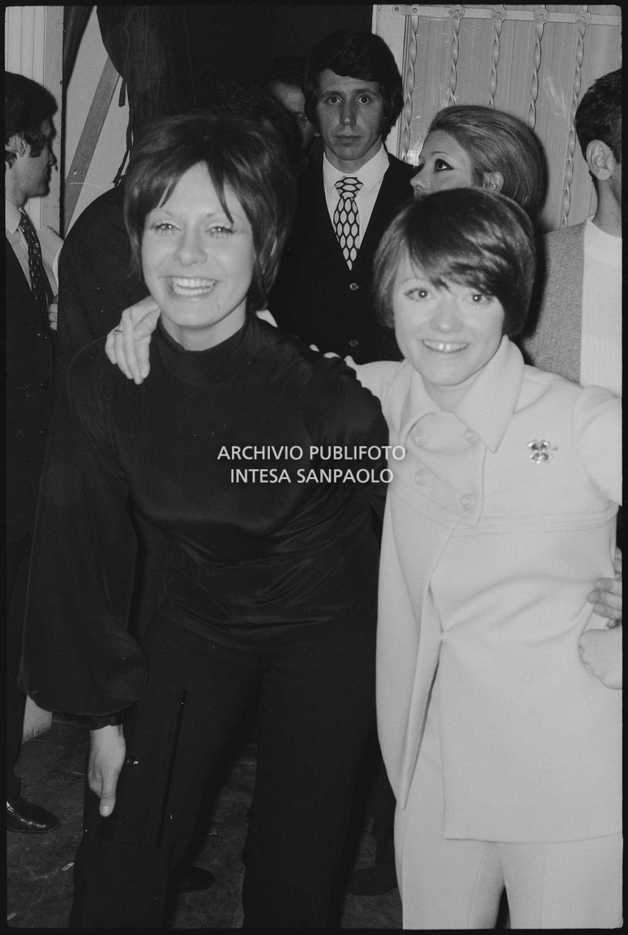 XX Festival della canzone italiana di Sanremo