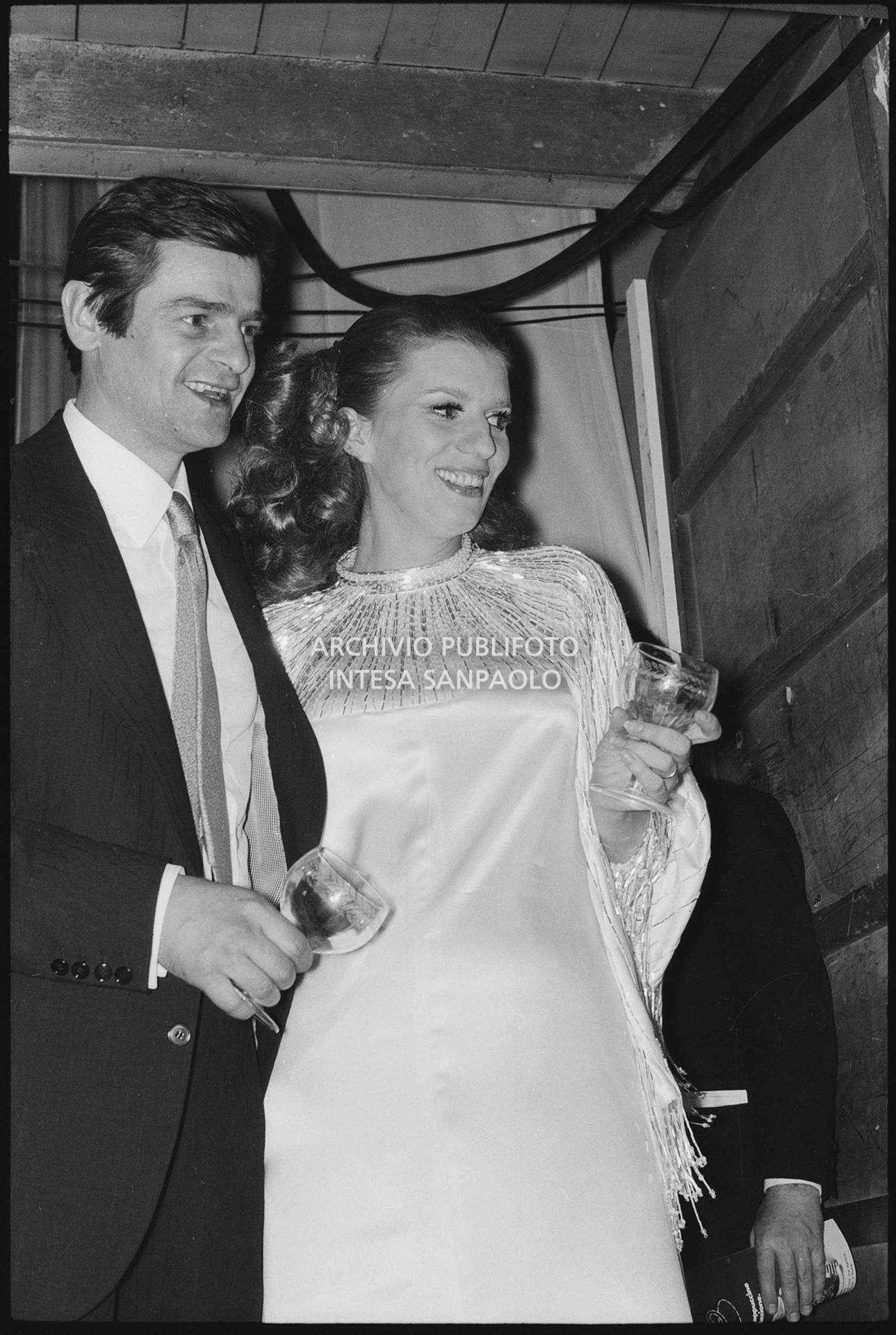 XX Festival della canzone italiana di Sanremo