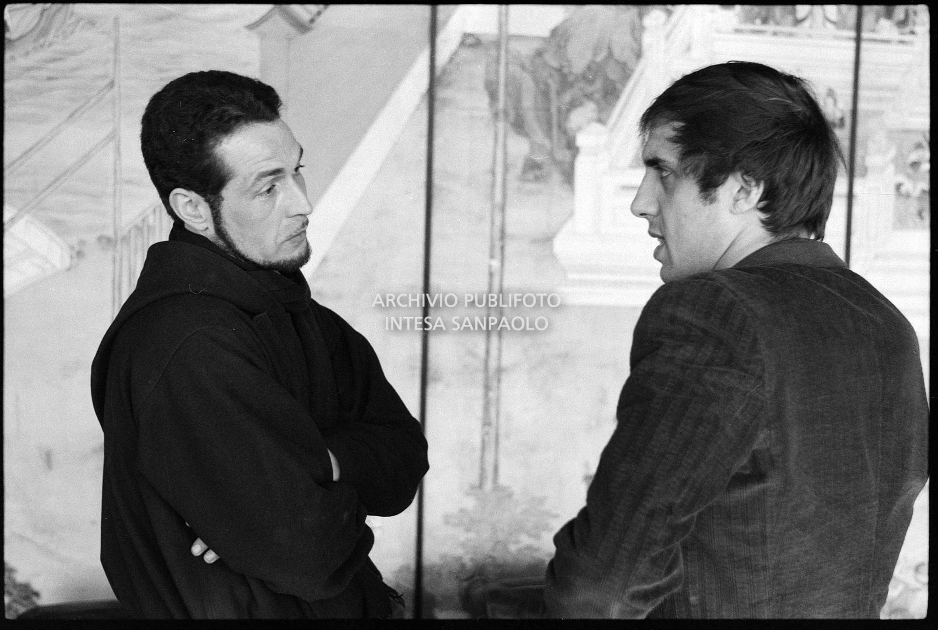 XX Festival della canzone italiana di Sanremo