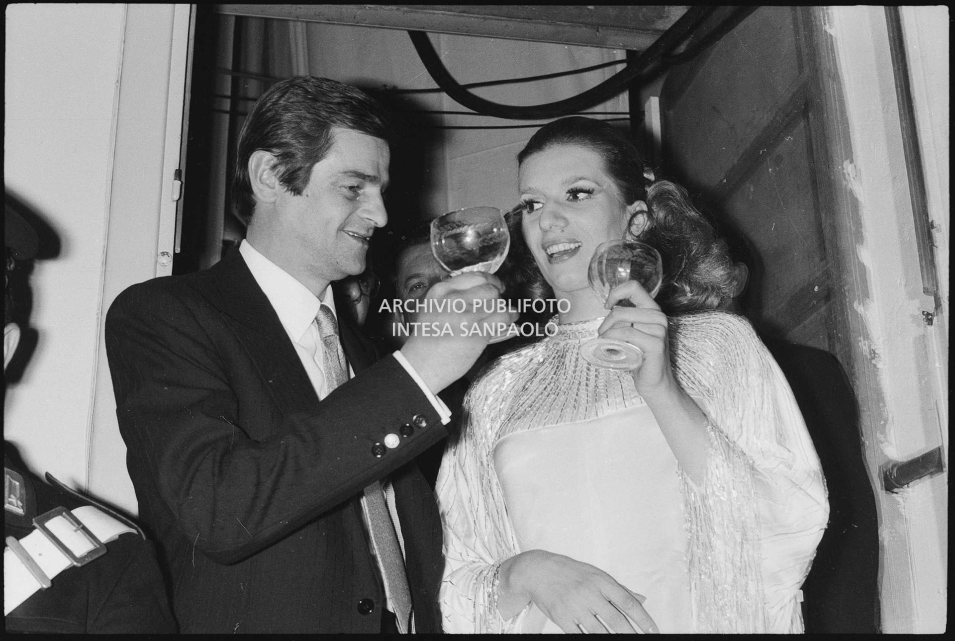 XX Festival della canzone italiana di Sanremo