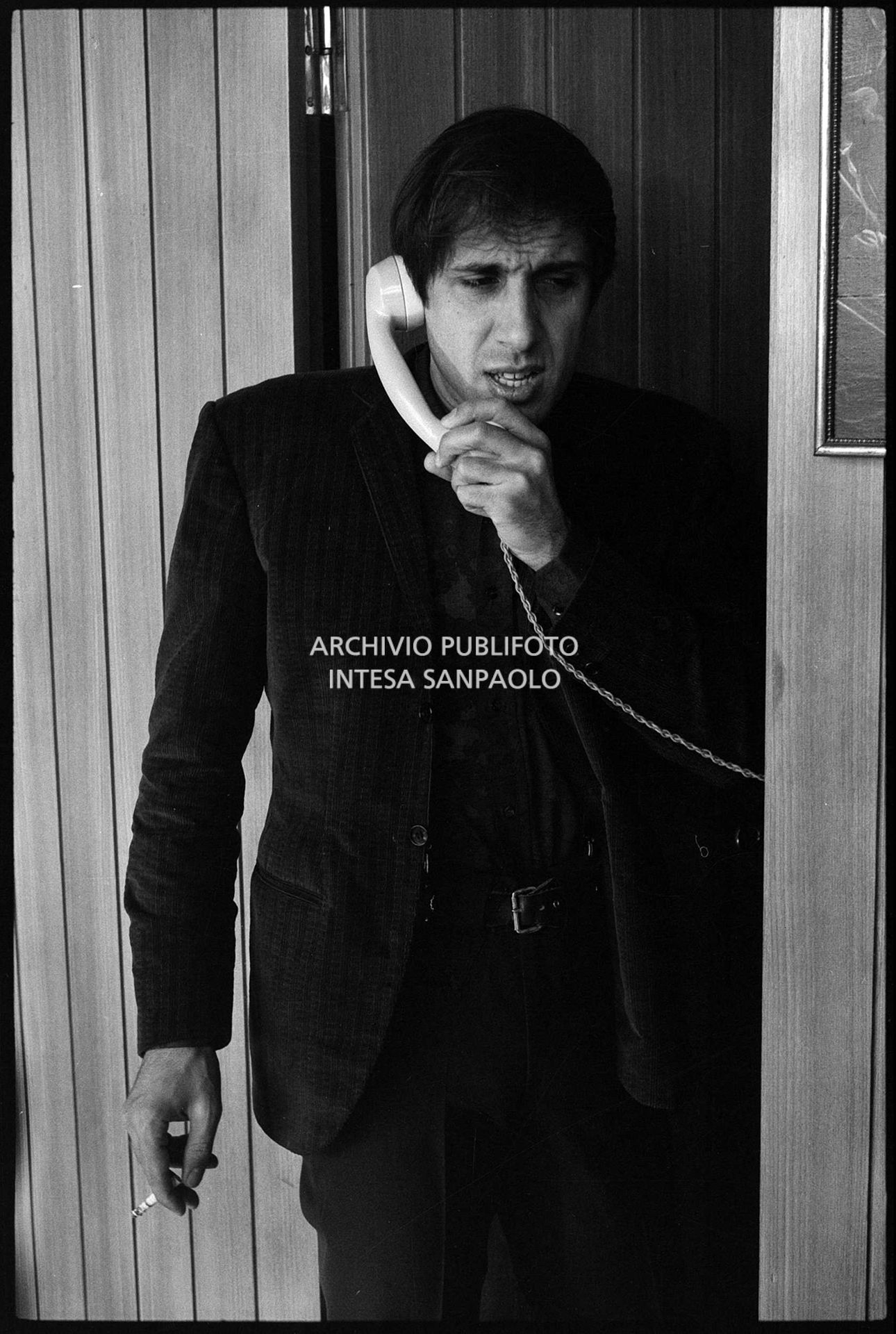 XX Festival della canzone italiana di Sanremo