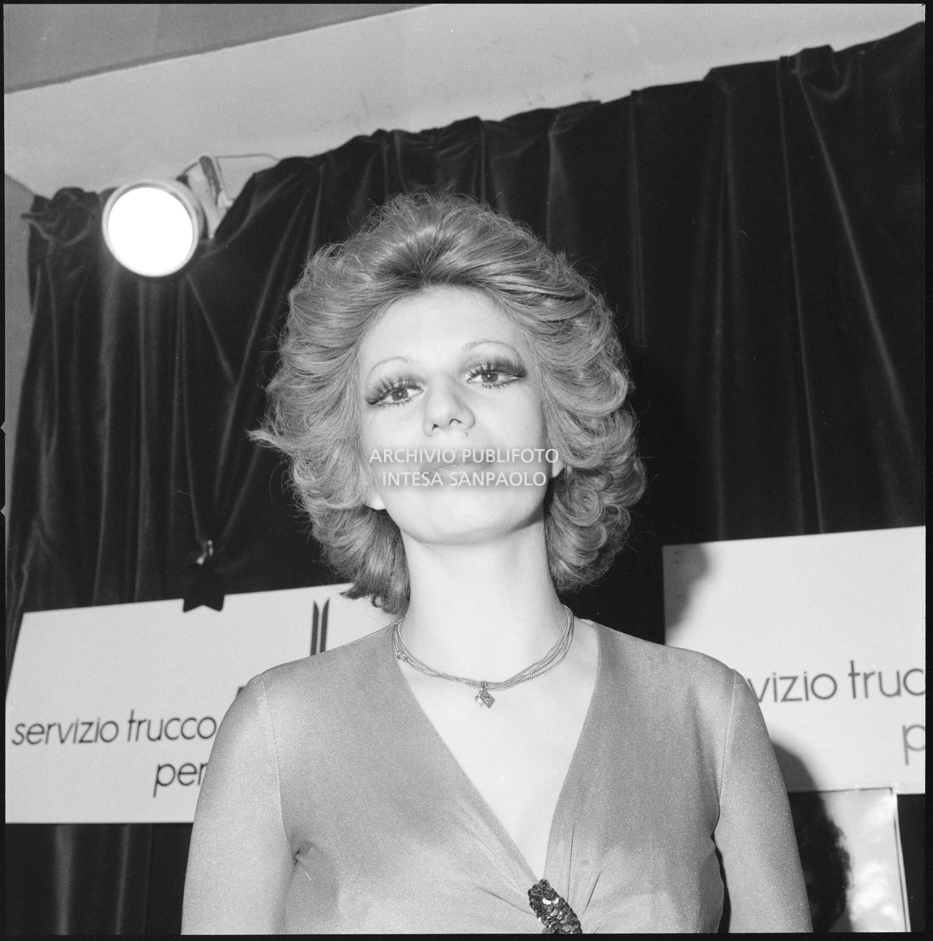 XXIV Festival della canzone italiana di Sanremo